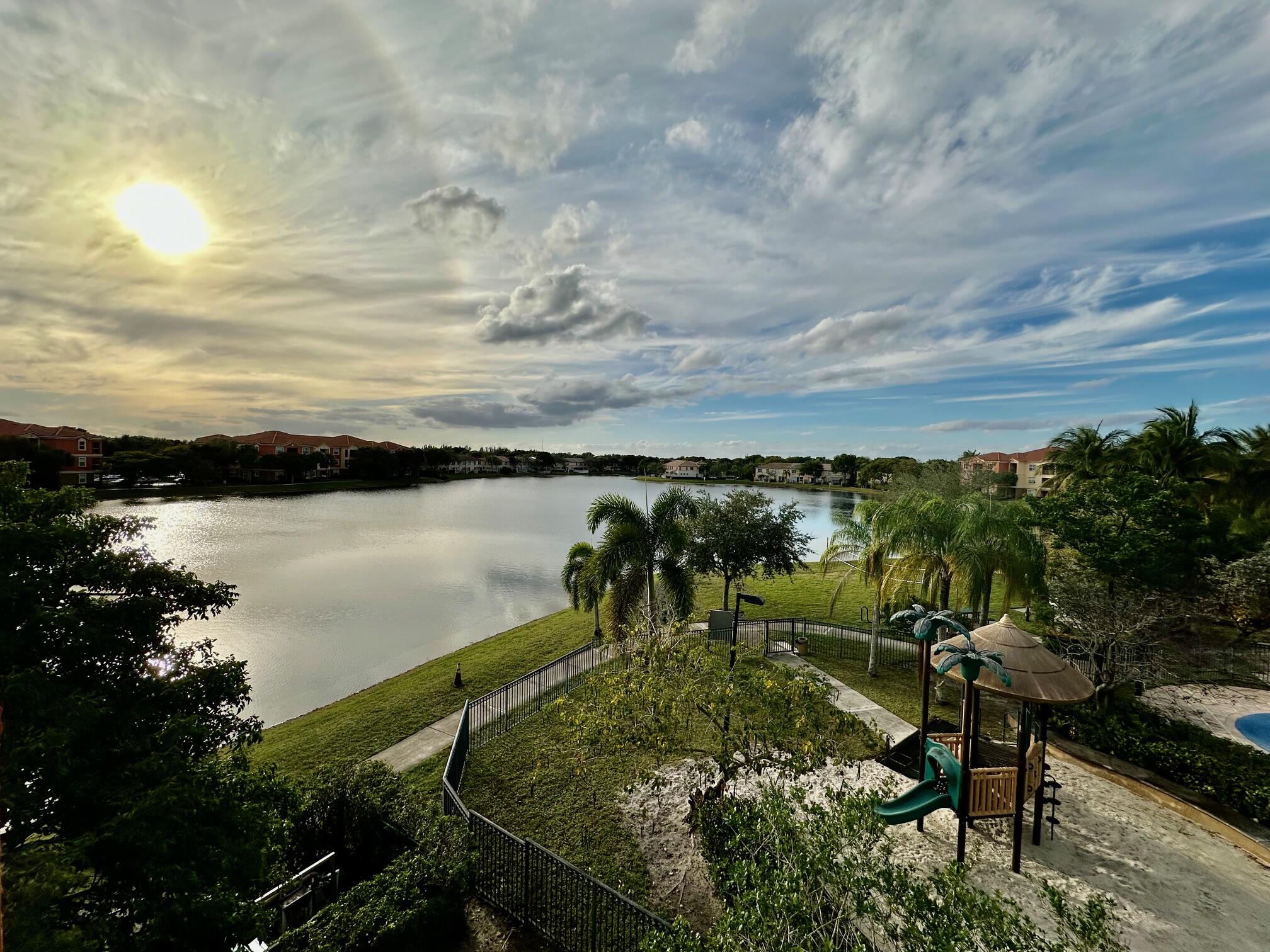 En Renta 4600 SW 160TH Avenue 639, Miramar, FL 33027, Miramar, FL 33027