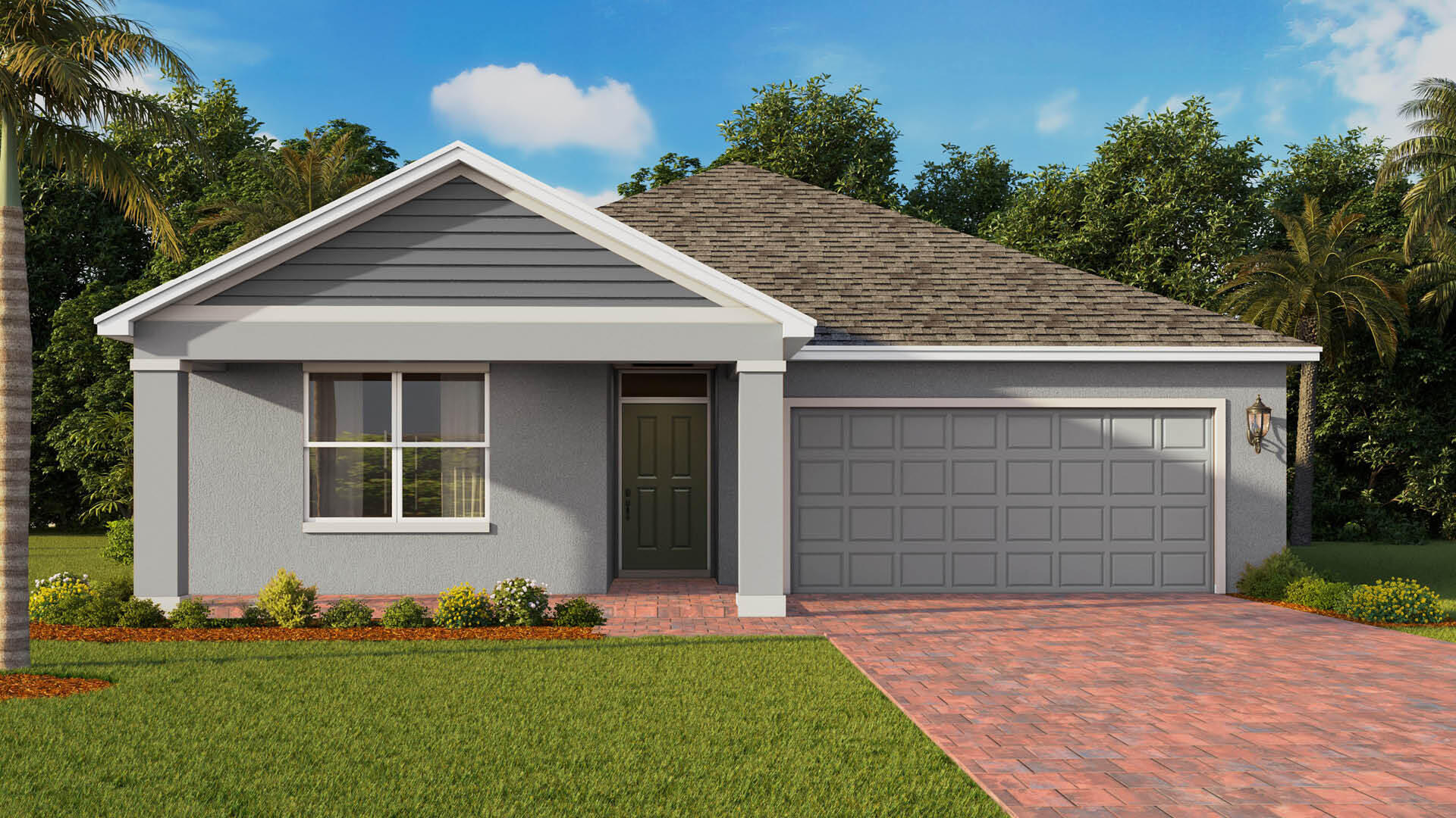 Foto de propiedad en 1422 NE 8th Street, Okeechobee, FL 34972 Okeechobee con MLS# 