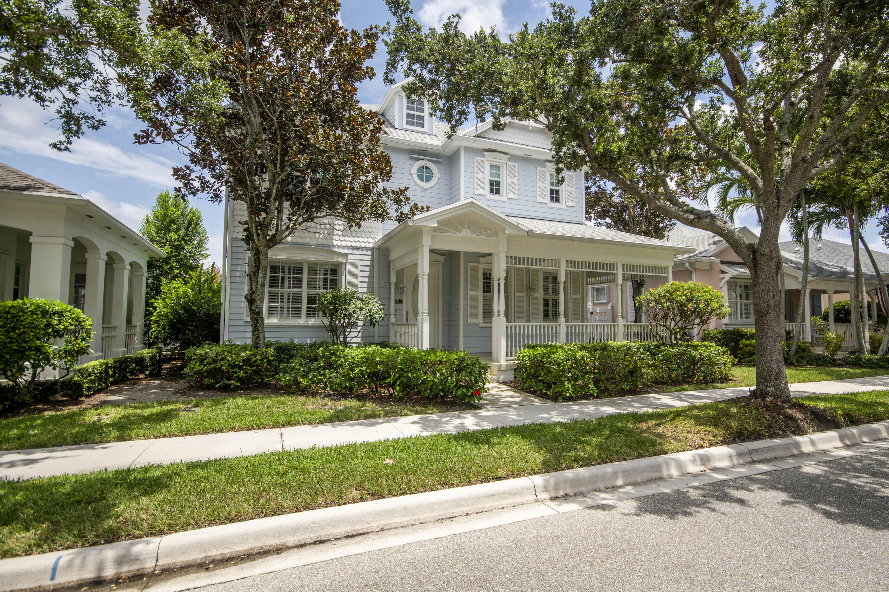 Alquilada 240 Poinciana Drive, Jupiter, FL 33458, Jupiter, FL 33458