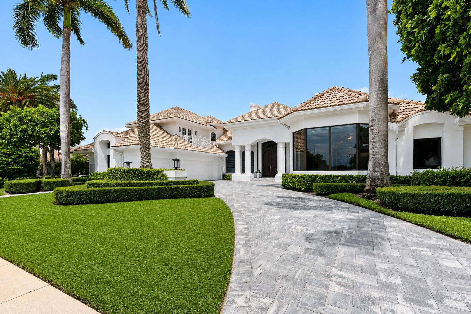 En Venta 4451 Bocaire Boulevard, Boca Raton, FL 33487, Boca Raton, FL 33487
