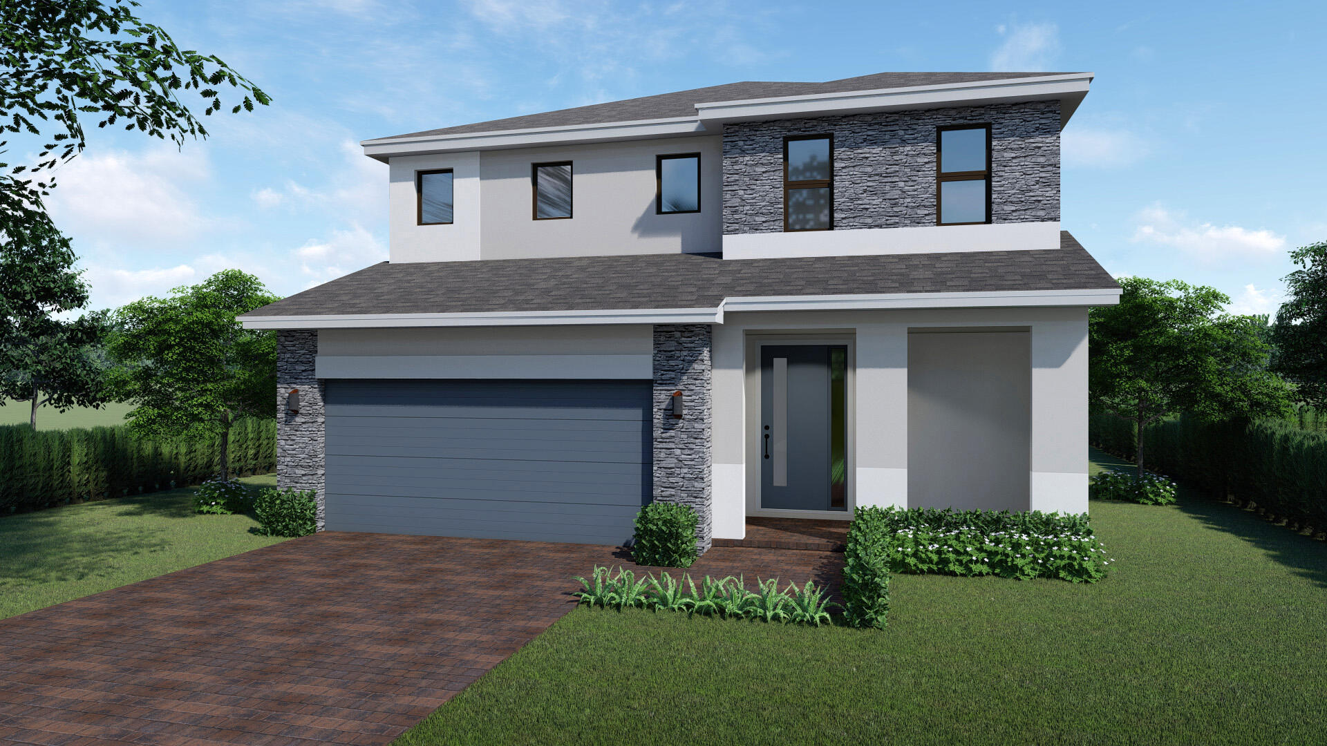 En Venta 5062 Petunia Way, Greenacres, FL 33463, Greenacres, FL 33463