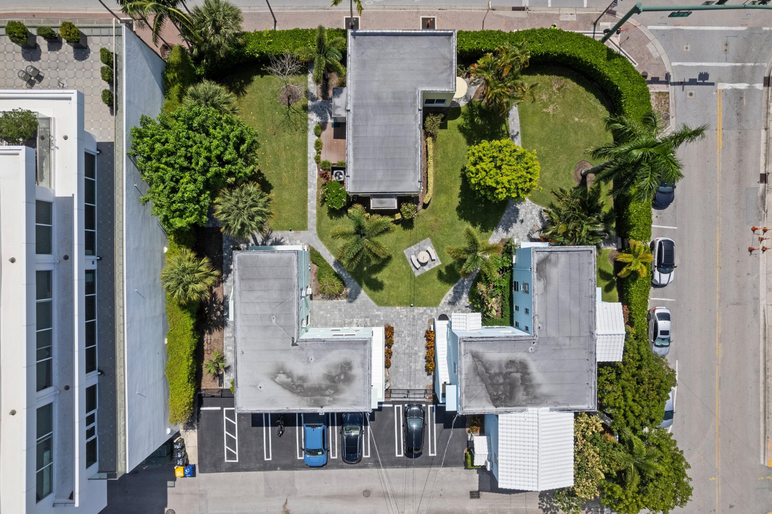 En Renta 90 SE 5th Avenue, Delray Beach, FL 33483, Delray Beach, FL 33483