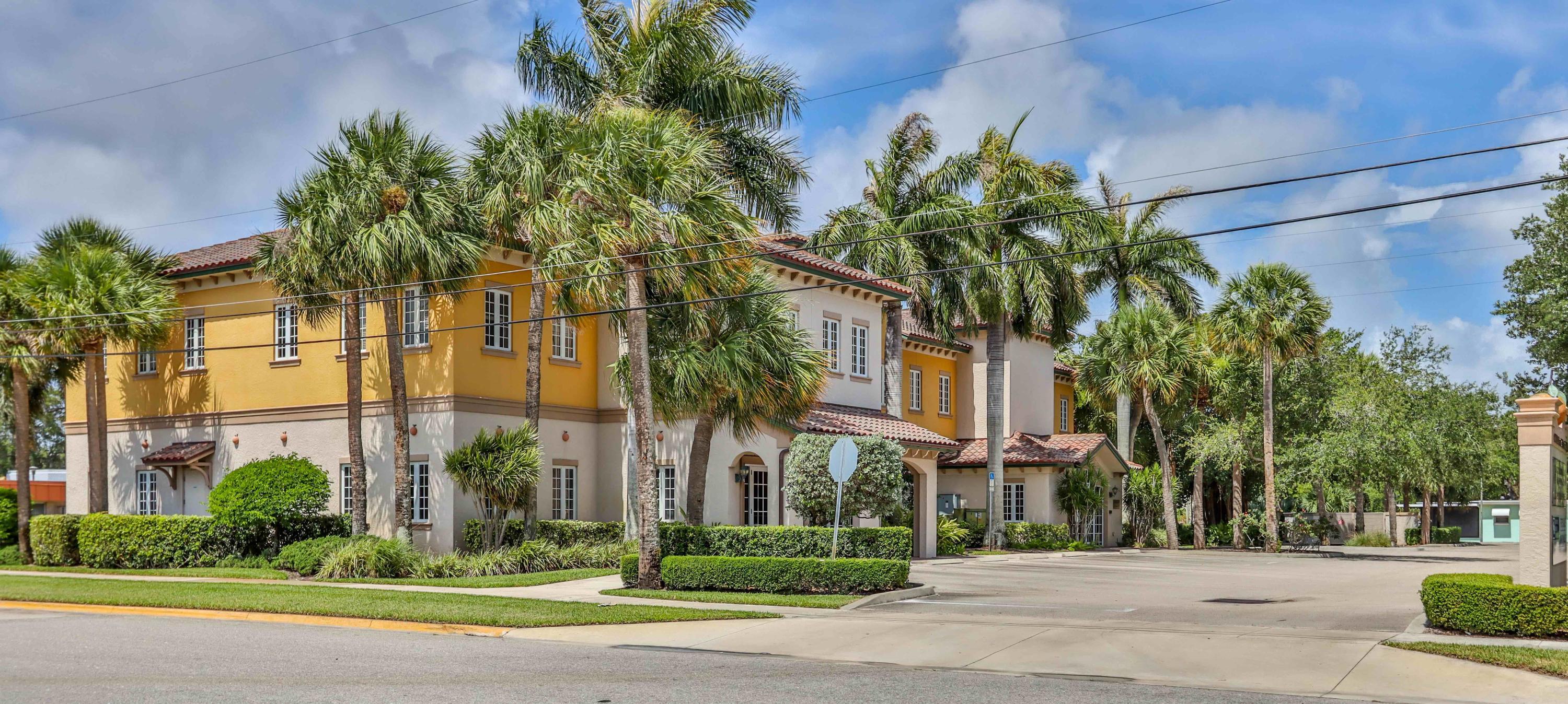 En Renta 600 Citrus Avenue, Fort Pierce, FL 34950, Fort Pierce, FL 34950