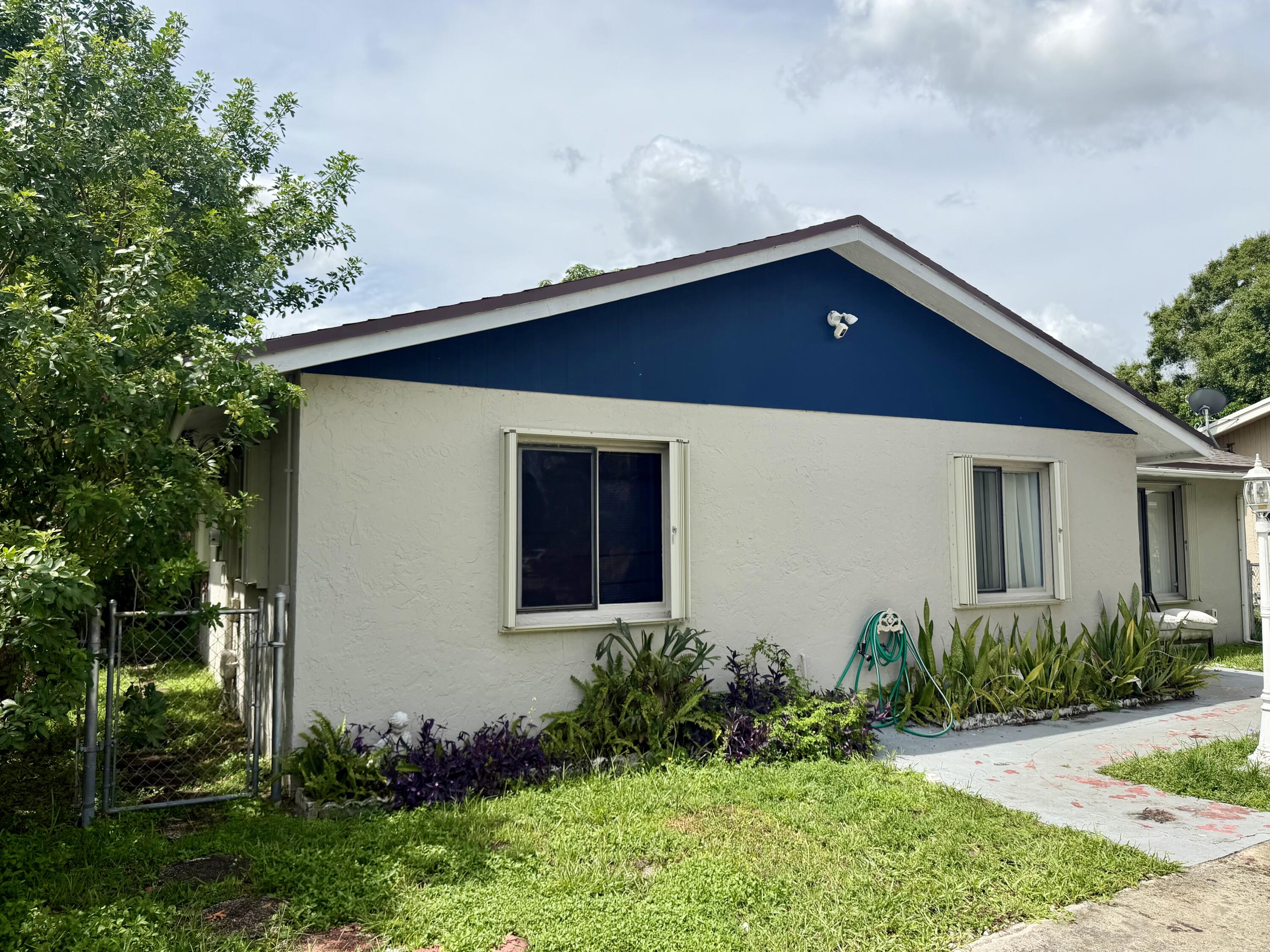 En Renta 7714 SW 8TH Court, North Lauderdale, FL 33068, North Lauderdale, FL 33068