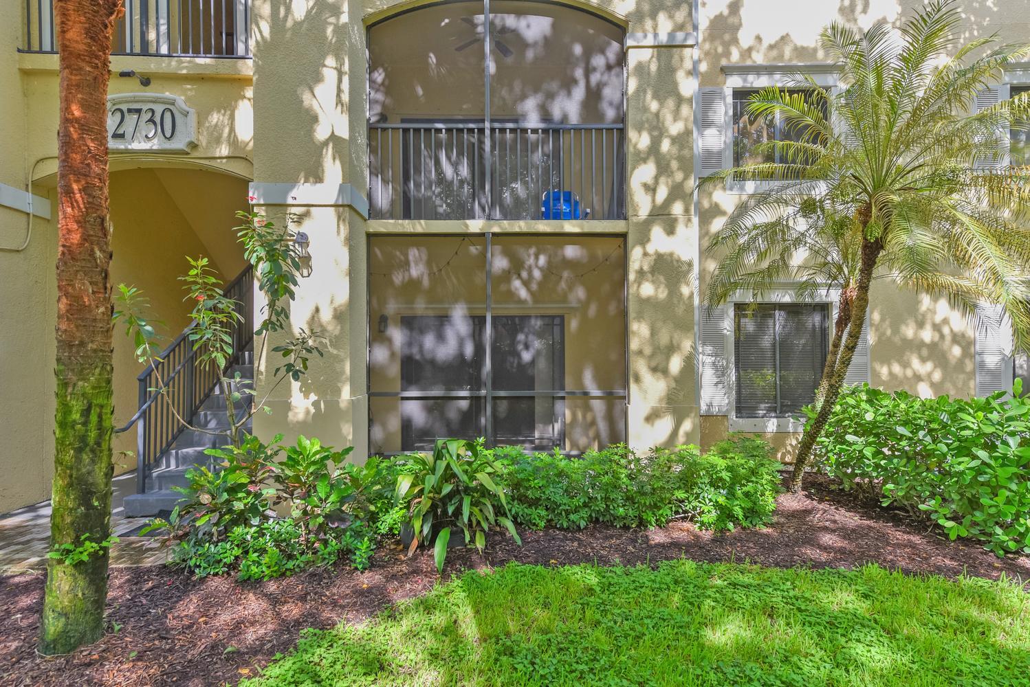 En Venta 2730 Anzio Court 108, Palm Beach Gardens, FL 33410, Palm Beach Gardens, FL 33410