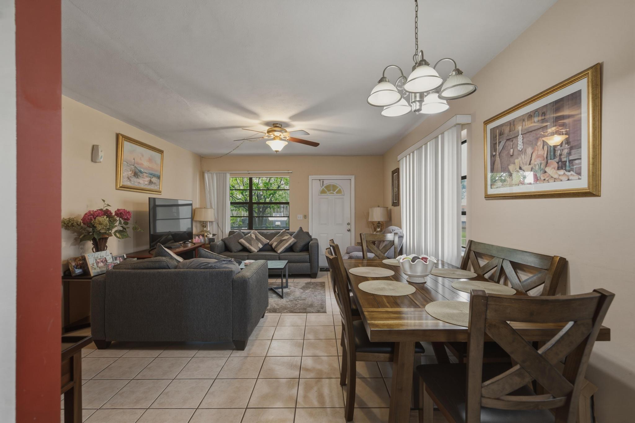 En Venta 500 SW 15TH Street 107, Pompano Beach, FL 33060, Pompano Beach, FL 33060