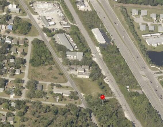 En Venta 1446 OLD DIXIE Highway SW, Vero Beach, FL 32962, Vero Beach, FL 32962