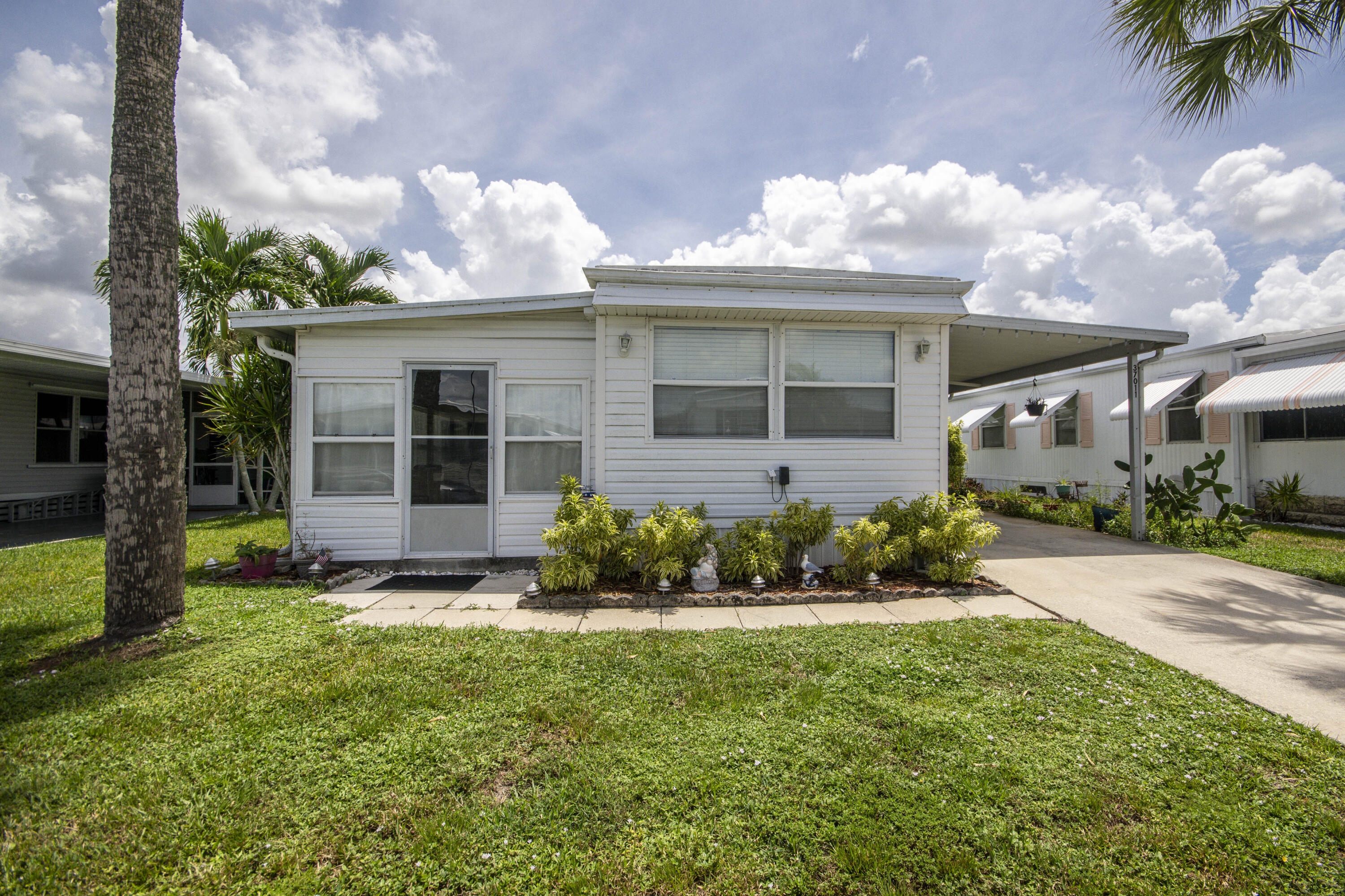 En Venta 37011 Exuma Bay, Boynton Beach, FL 33436, Boynton Beach, FL 33436