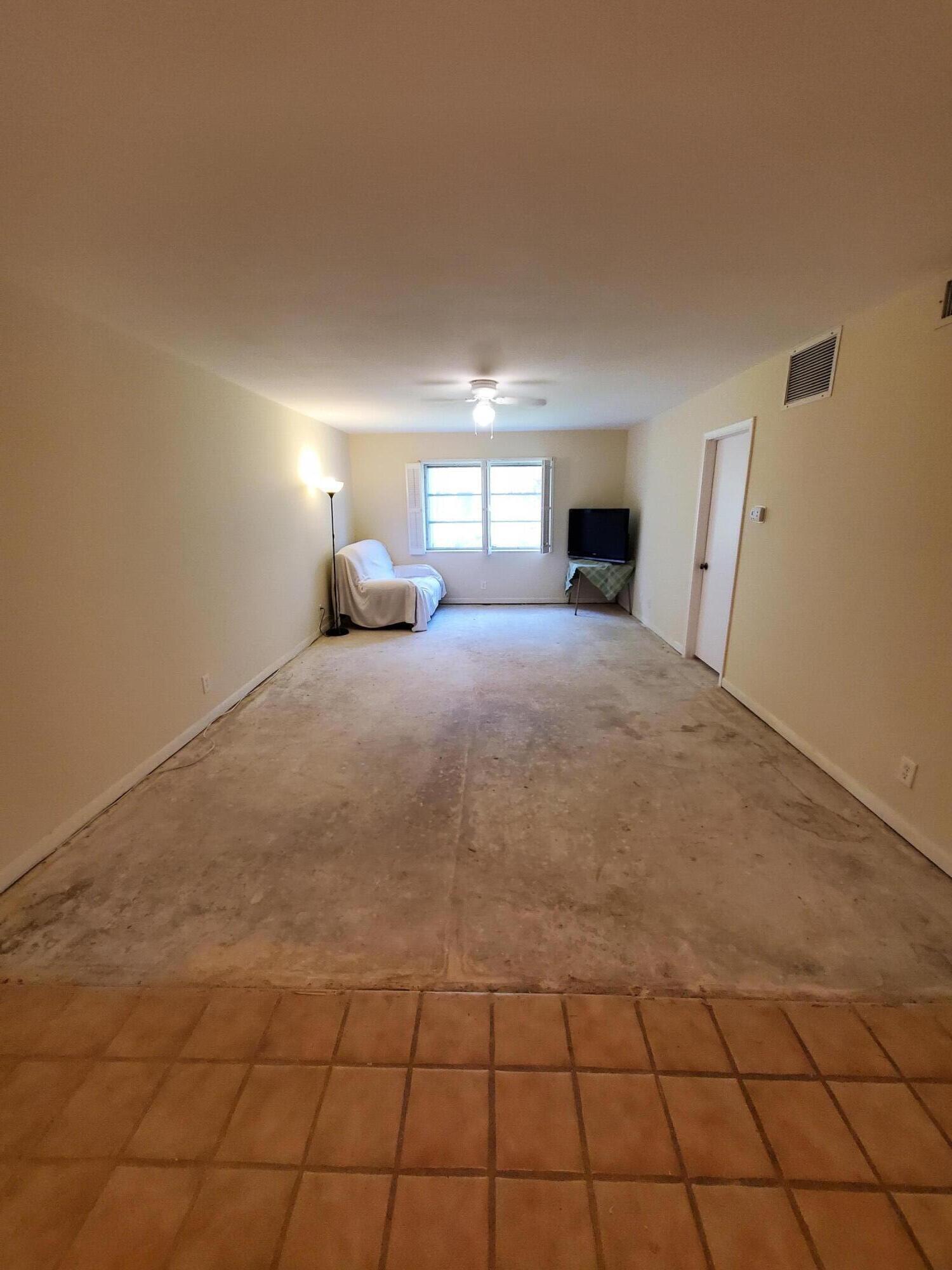 En Venta 119 NE 19th Court G104, Wilton Manors, FL 33305, Wilton Manors, FL 33305