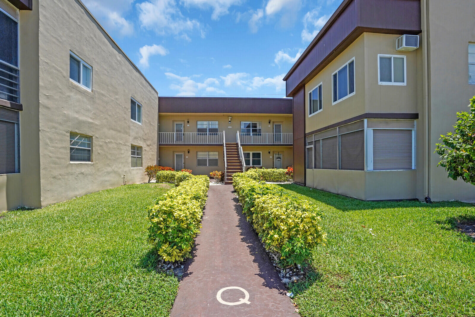 En Renta 810 Burgundy Q, Delray Beach, FL 33484, Delray Beach, FL 33484