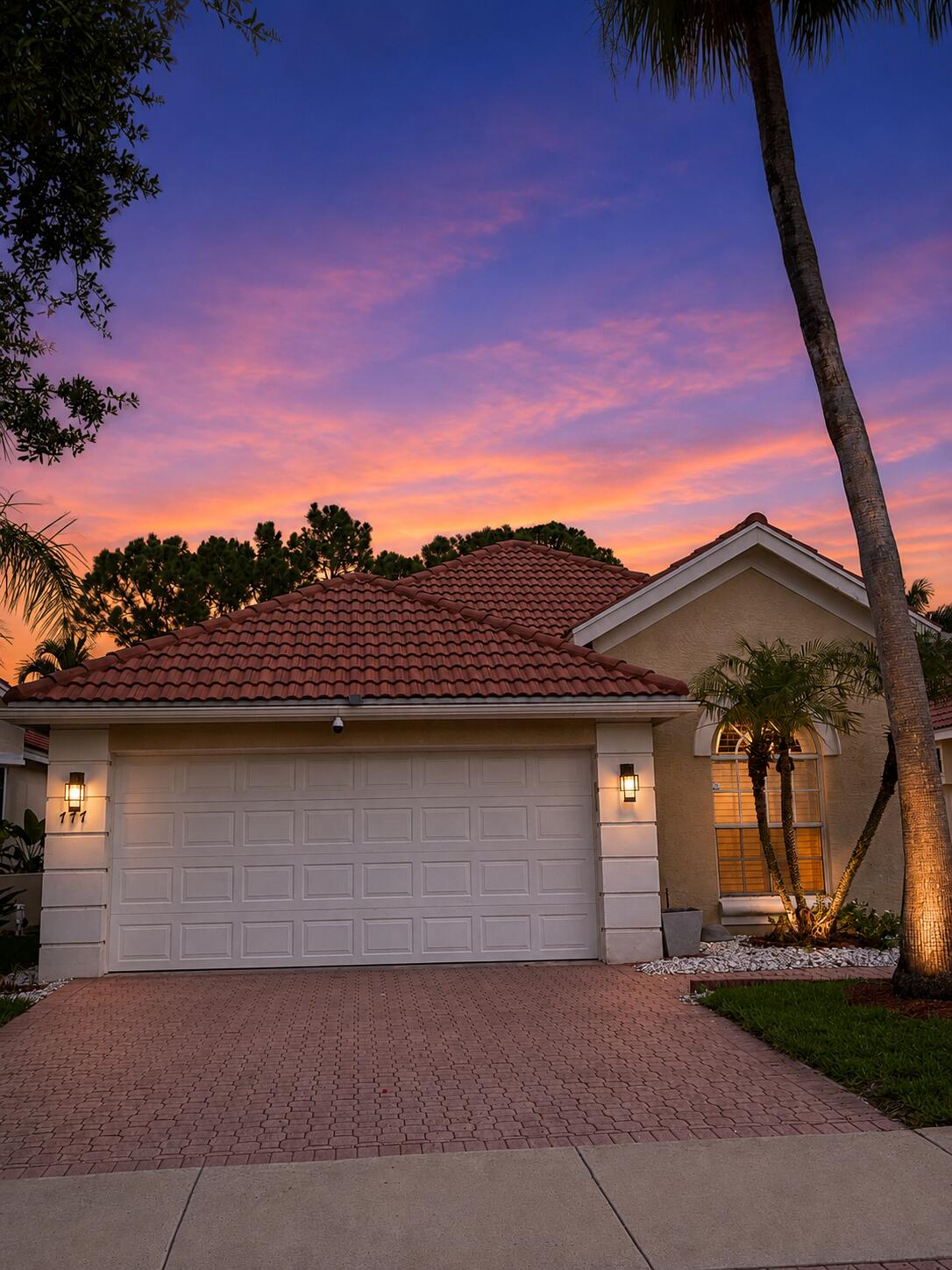 Alquilada 777 SW MUNJACK Circle, Port St. Lucie, FL 34986, Port St. Lucie, FL 34986