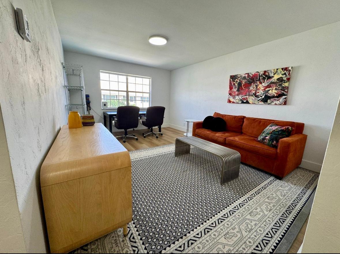 En Venta 299 SW 7TH Street 2070, Boca Raton, FL 33432, Boca Raton, FL 33432