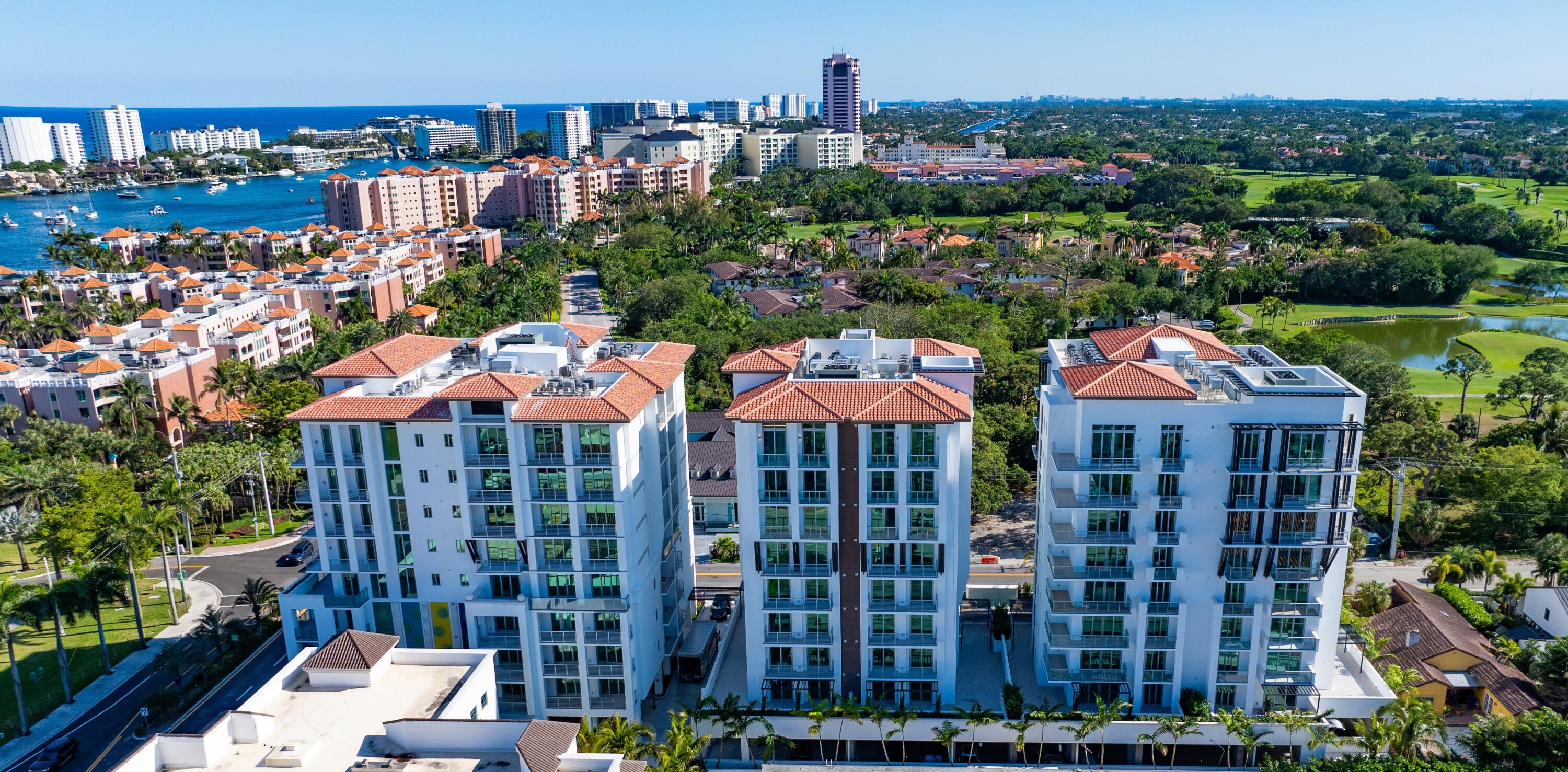 En Renta 485 E Royal Palm Road 804, Boca Raton, FL 33432, Boca Raton, FL 33432