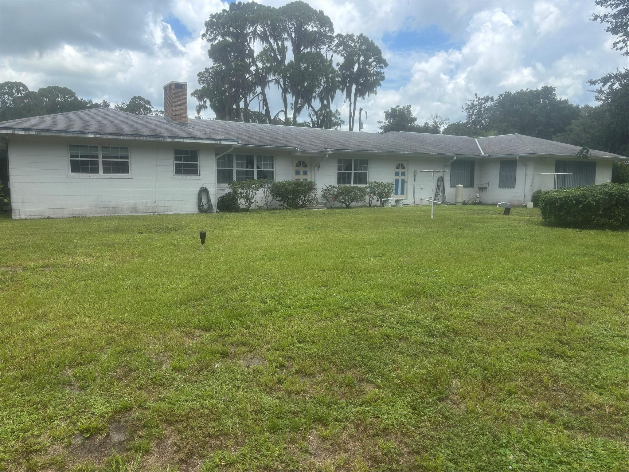 En Venta 7737 BIG MAC Drive, Sebring, FL 33876, Sebring, FL 33876