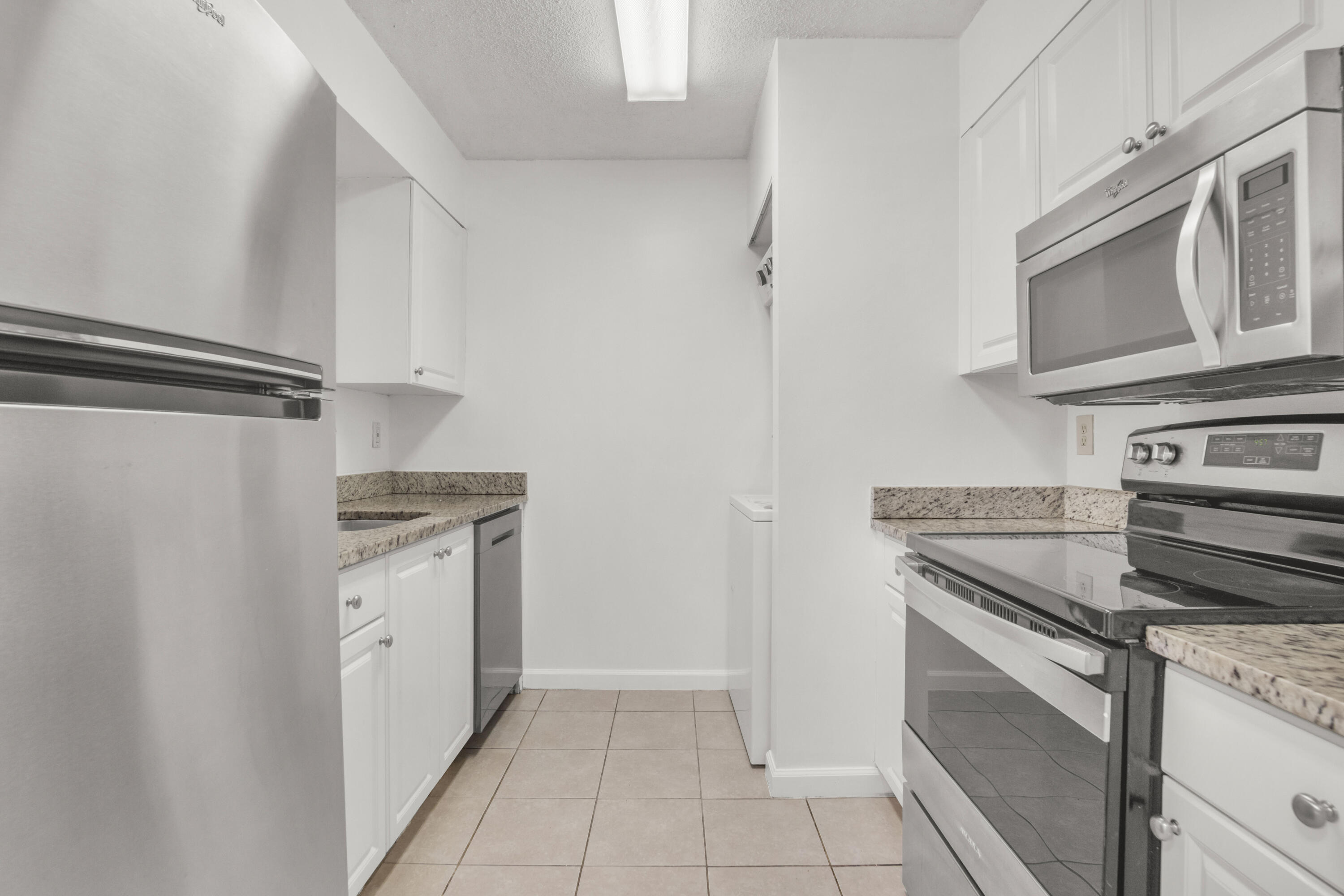 Foto de propiedad en 1341 SE 3RD Avenue 112, Dania Beach, FL 33004 Dania Beach con MLS# 