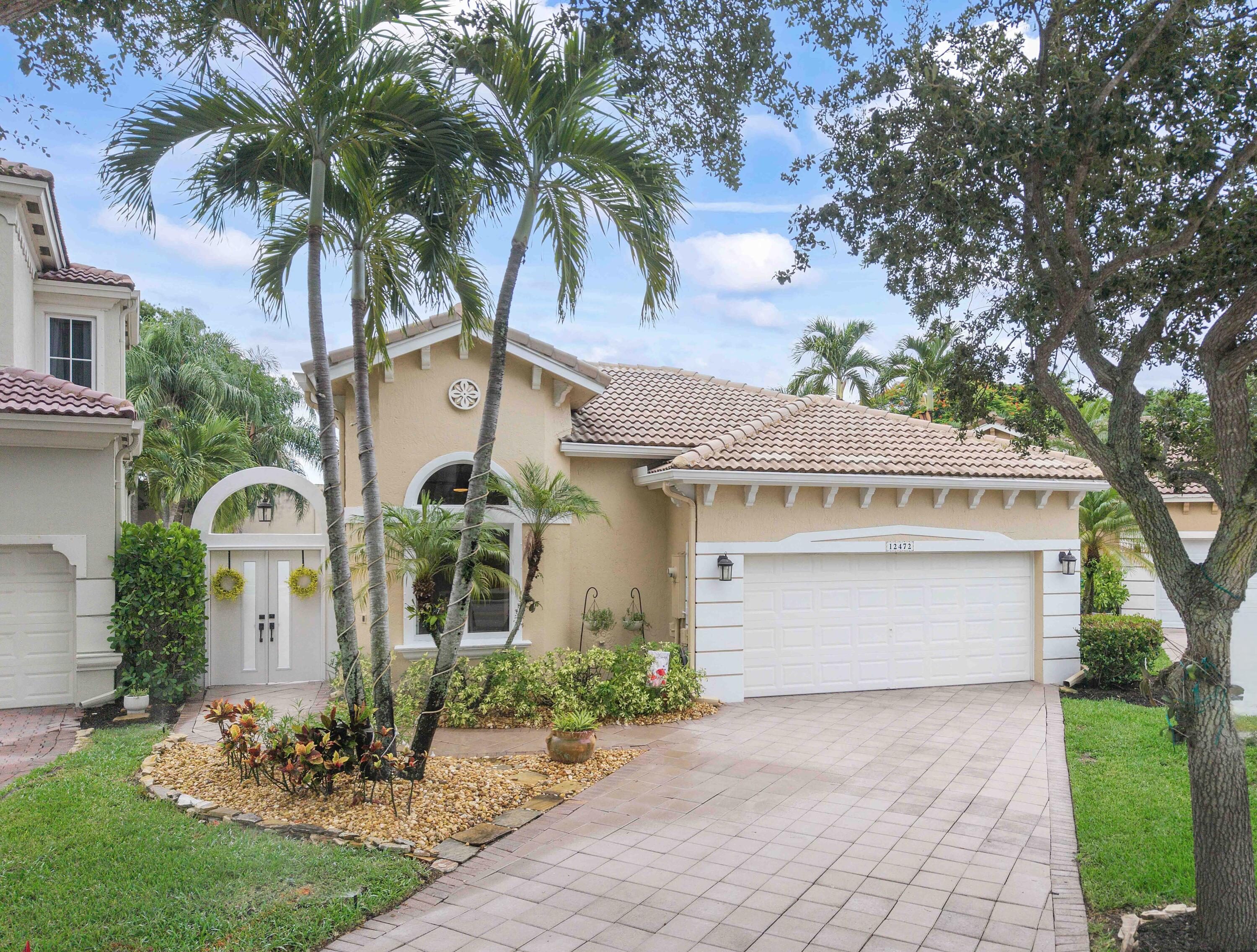 En Venta 12472 NW 57th Street, Coral Springs, FL 33067, Coral Springs, FL 33067