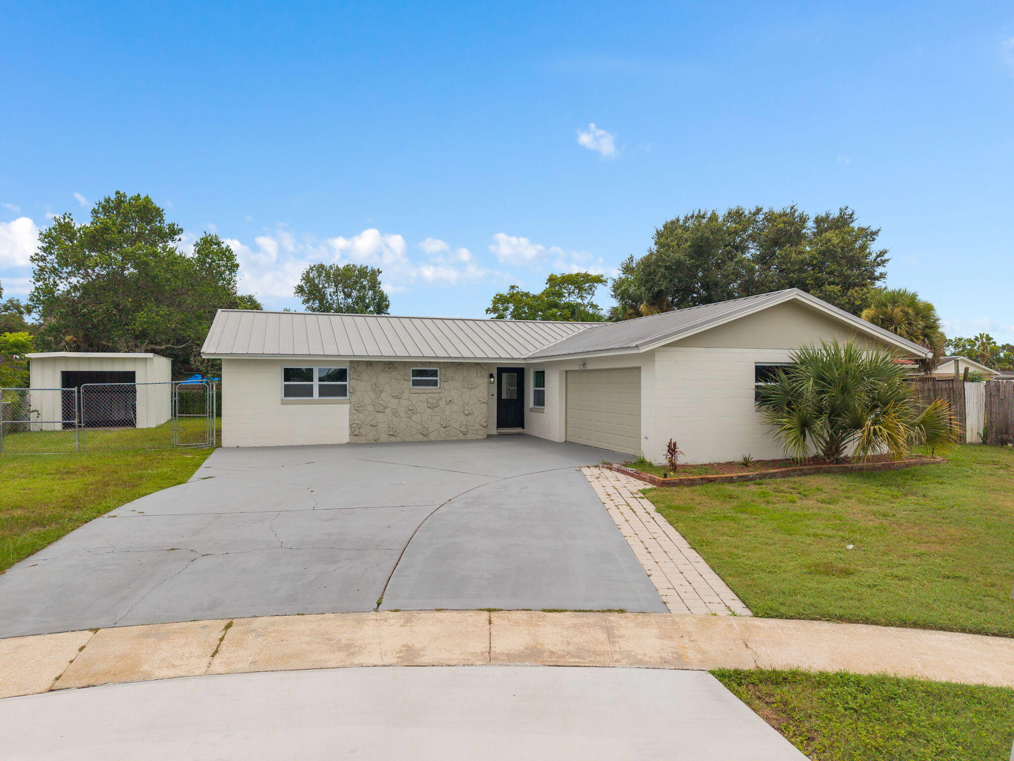 En Venta 955 Tomes Court, Orlando, FL 32825, Orlando, FL 32825