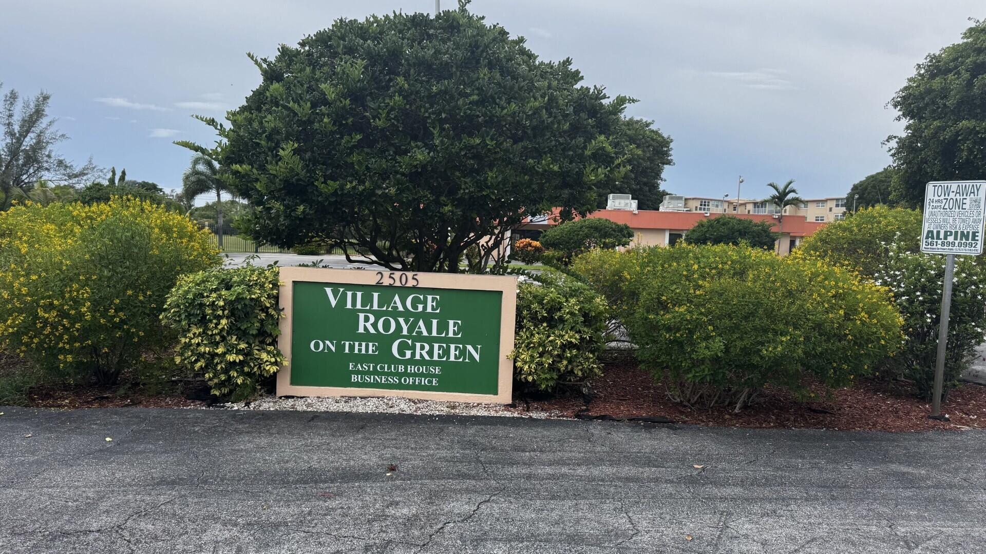 En Renta 2601 NE 3rd Street 206, Boynton Beach, FL 33435, Boynton Beach, FL 33435