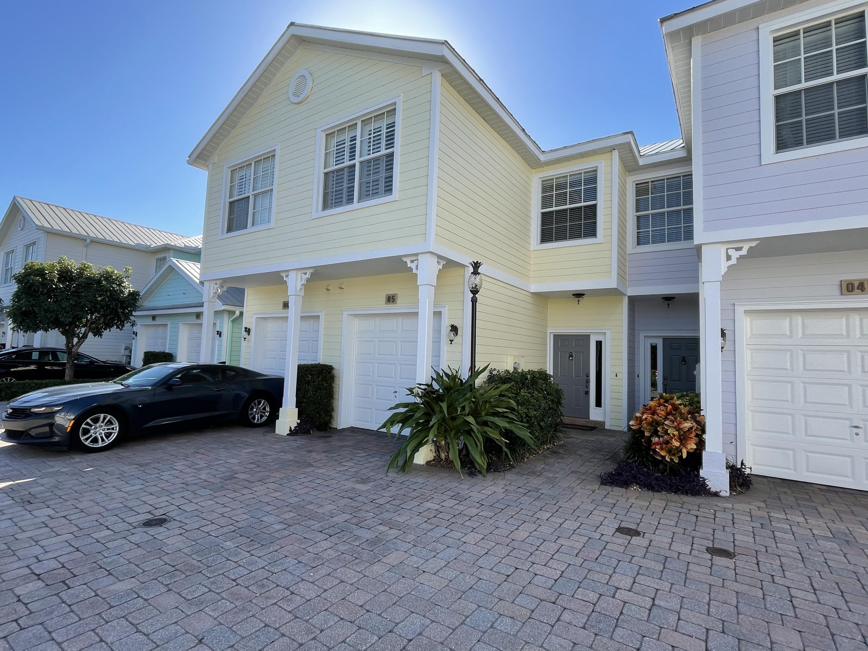 En Venta 602 S Federal Highway 5, Lake Worth Beach, FL 33460, Lake Worth Beach, FL 33460
