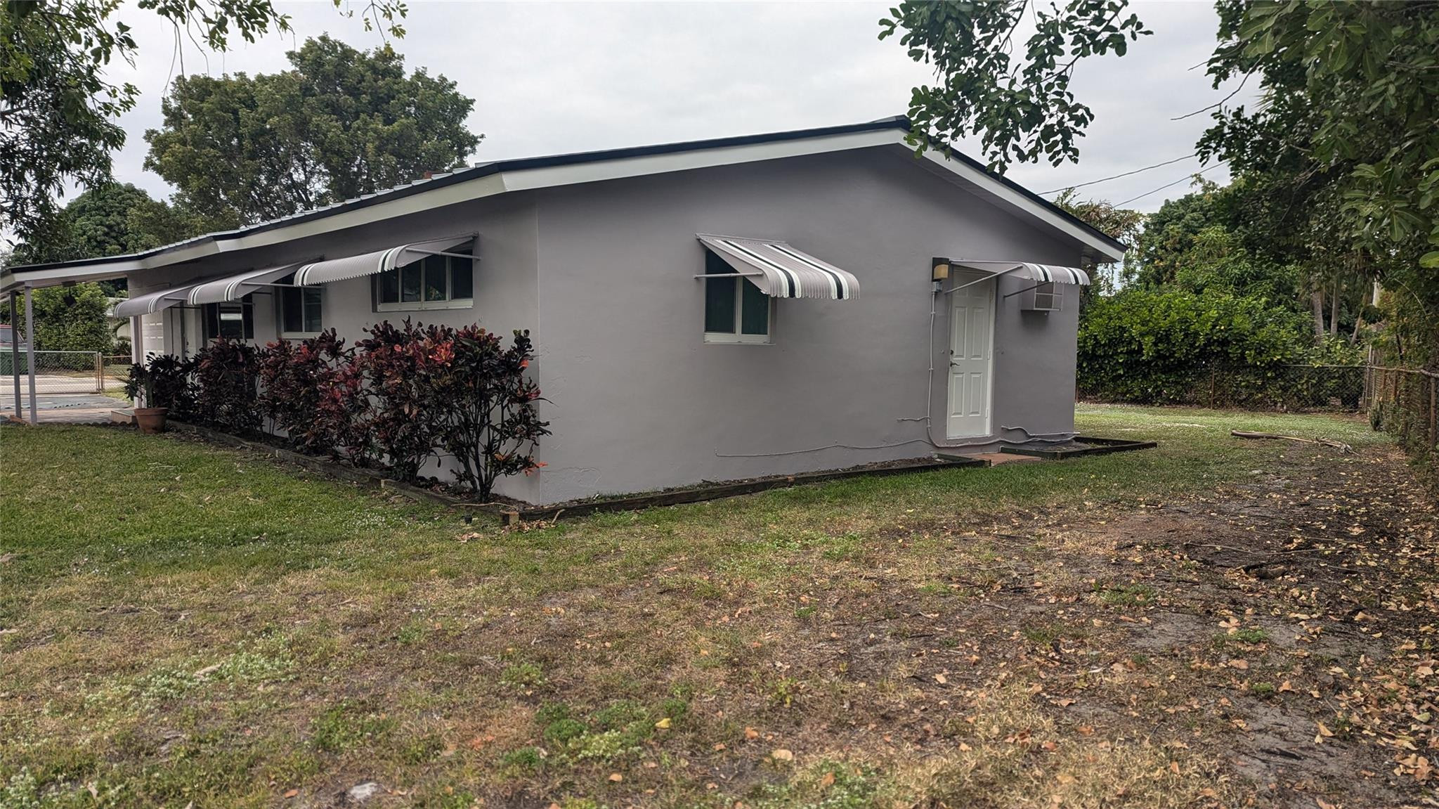 En Venta 2080 SW 38TH Avenue, Fort Lauderdale, FL 33312, Fort Lauderdale, FL 33312