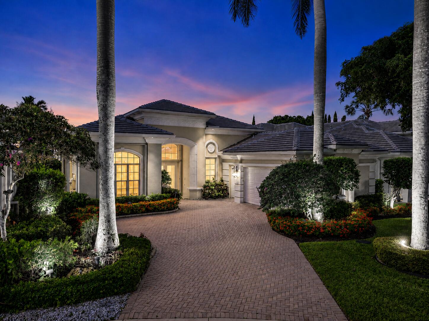 En Venta 7700 Bella Verde Way, Delray Beach, FL 33446, Delray Beach, FL 33446