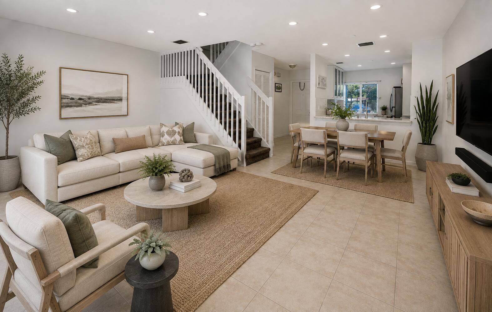Foto de propiedad en 552 NW 208th Terrace, Pembroke Pines, FL 33029 Pembroke Pines con MLS# 