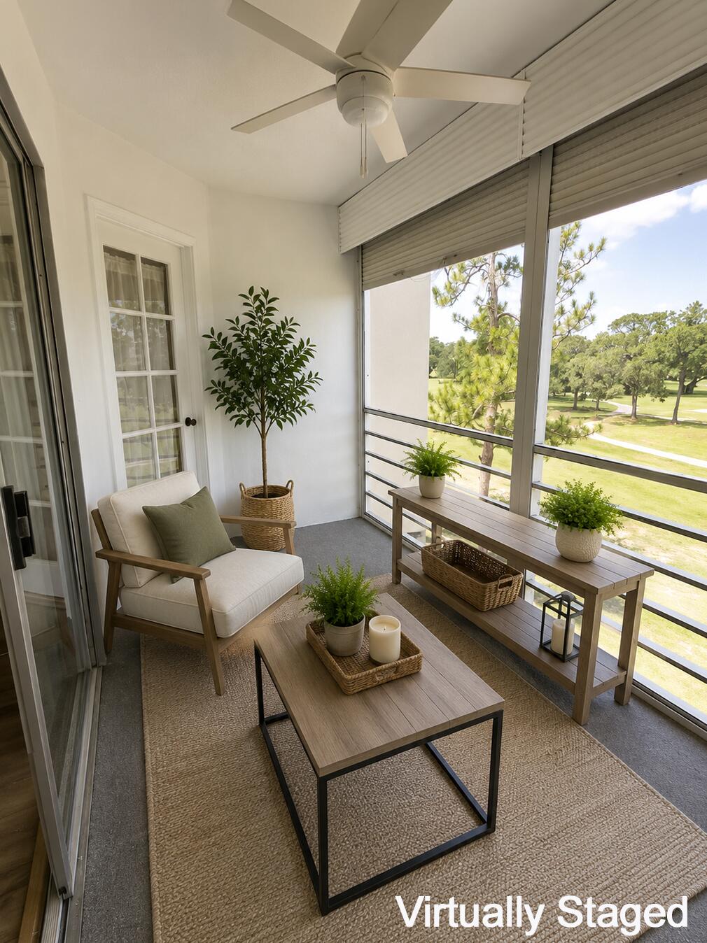 En Renta 3661 VIA POINCIANA 407, Lake Worth, FL 33467, Lake Worth, FL 33467