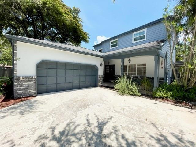 Foto de propiedad en 6555 Abbey Road, Parkland, FL 33067 Parkland con MLS# 