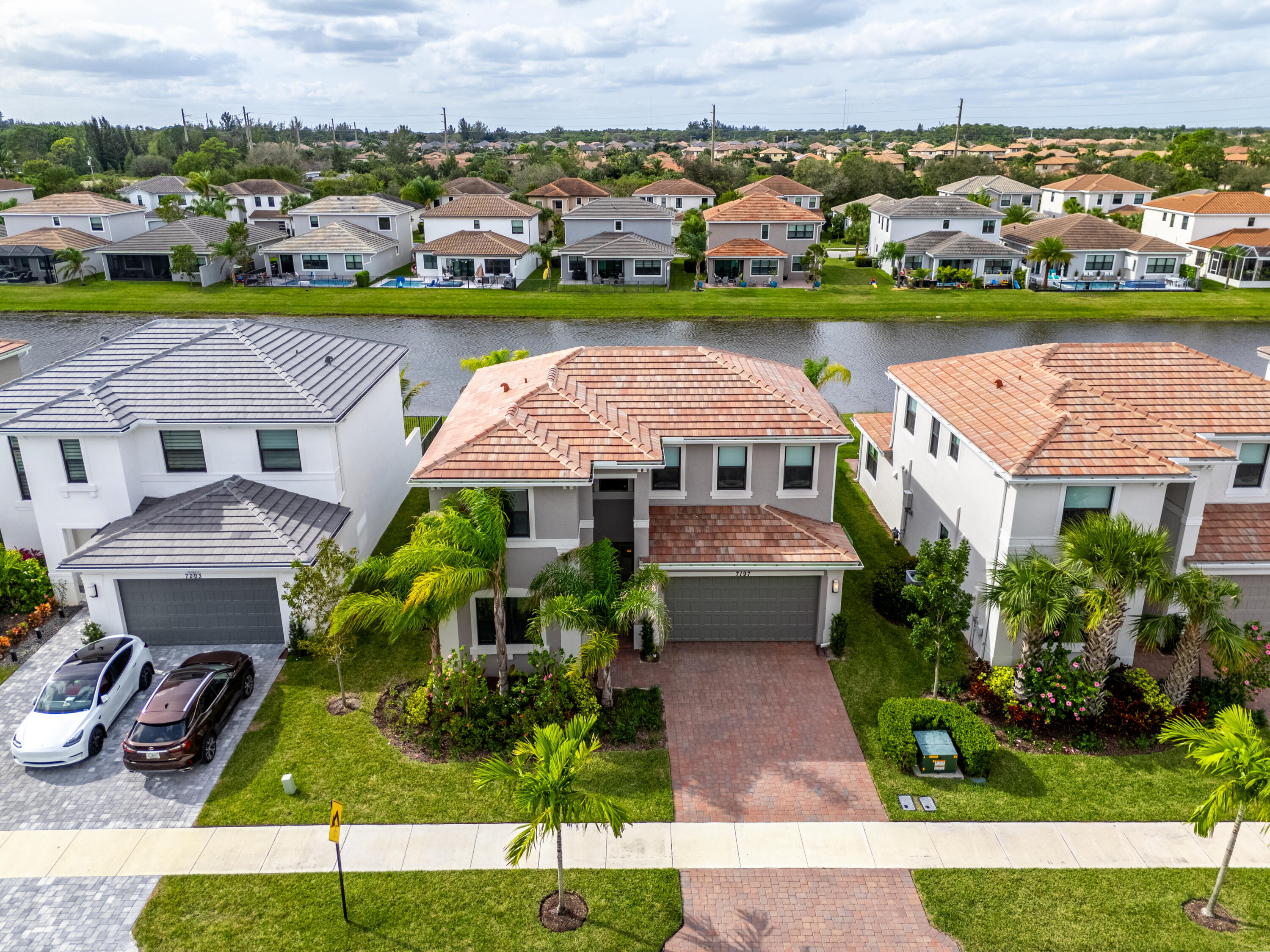 En Renta 7197 MONTEREAL Path, Lake Worth, FL 33463, Lake Worth, FL 33463