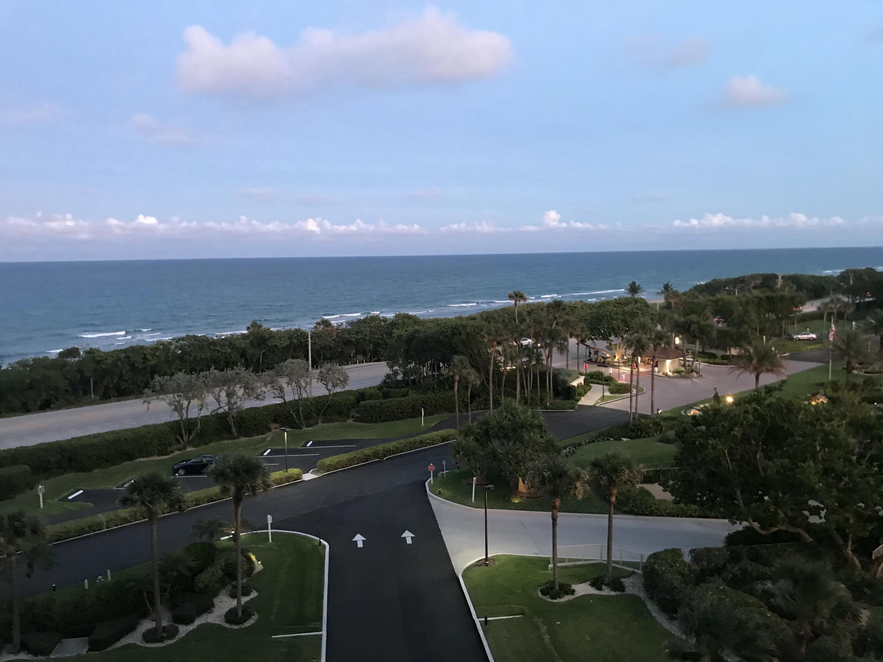 En Renta 4301 N Ocean 0706 Boulevard A 706, Boca Raton, FL 33431, Boca Raton, FL 33431