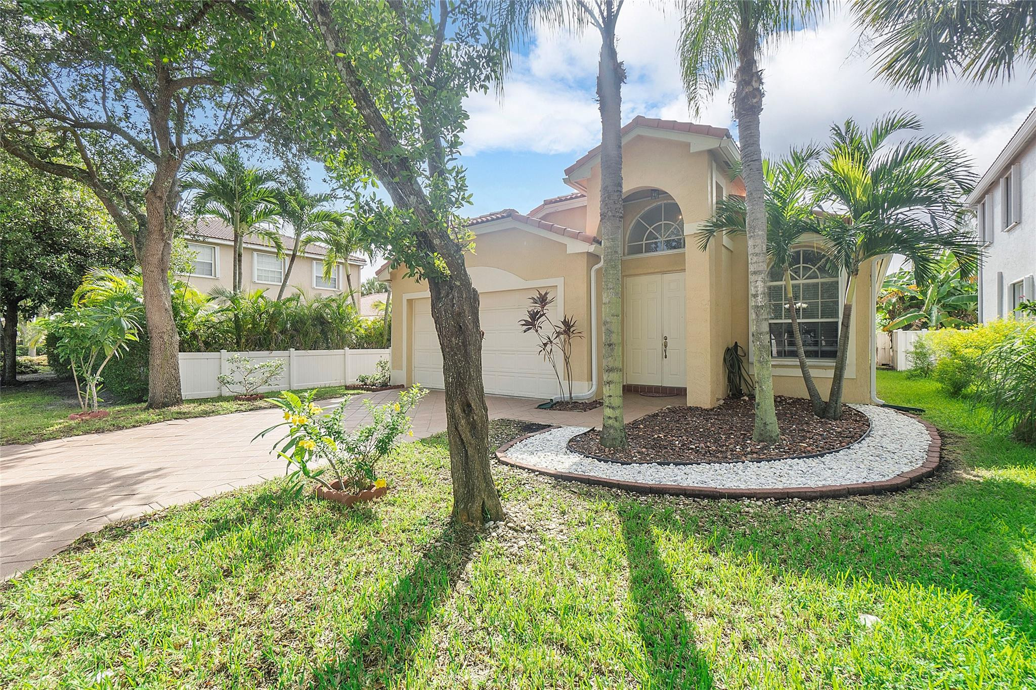 En Renta 5385 NW 124th Way, Coral Springs, FL 33076, Coral Springs, FL 33076