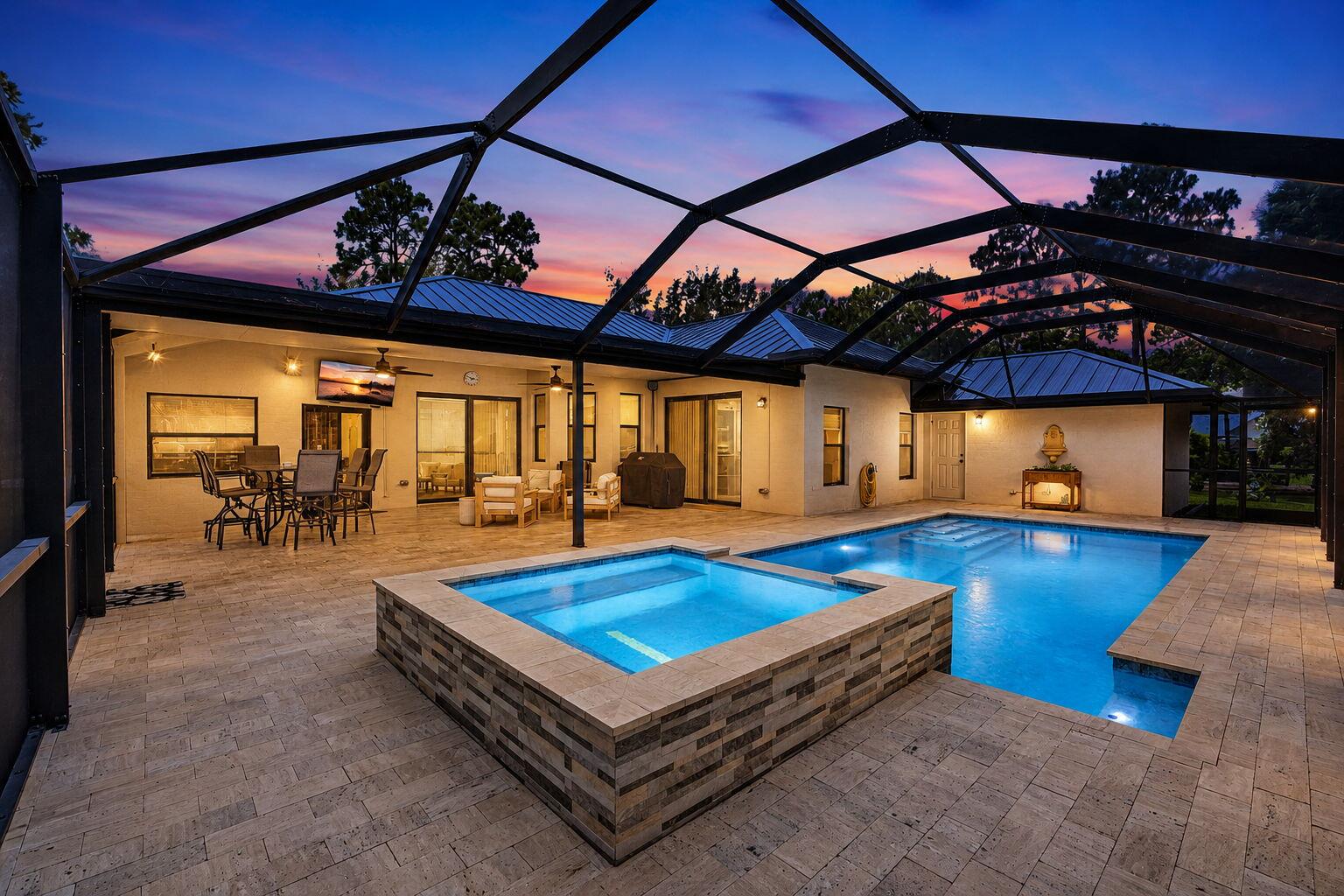 En Venta 17377 W ALAN BLACK Boulevard, The Acreage, FL 33470, The Acreage, FL 33470