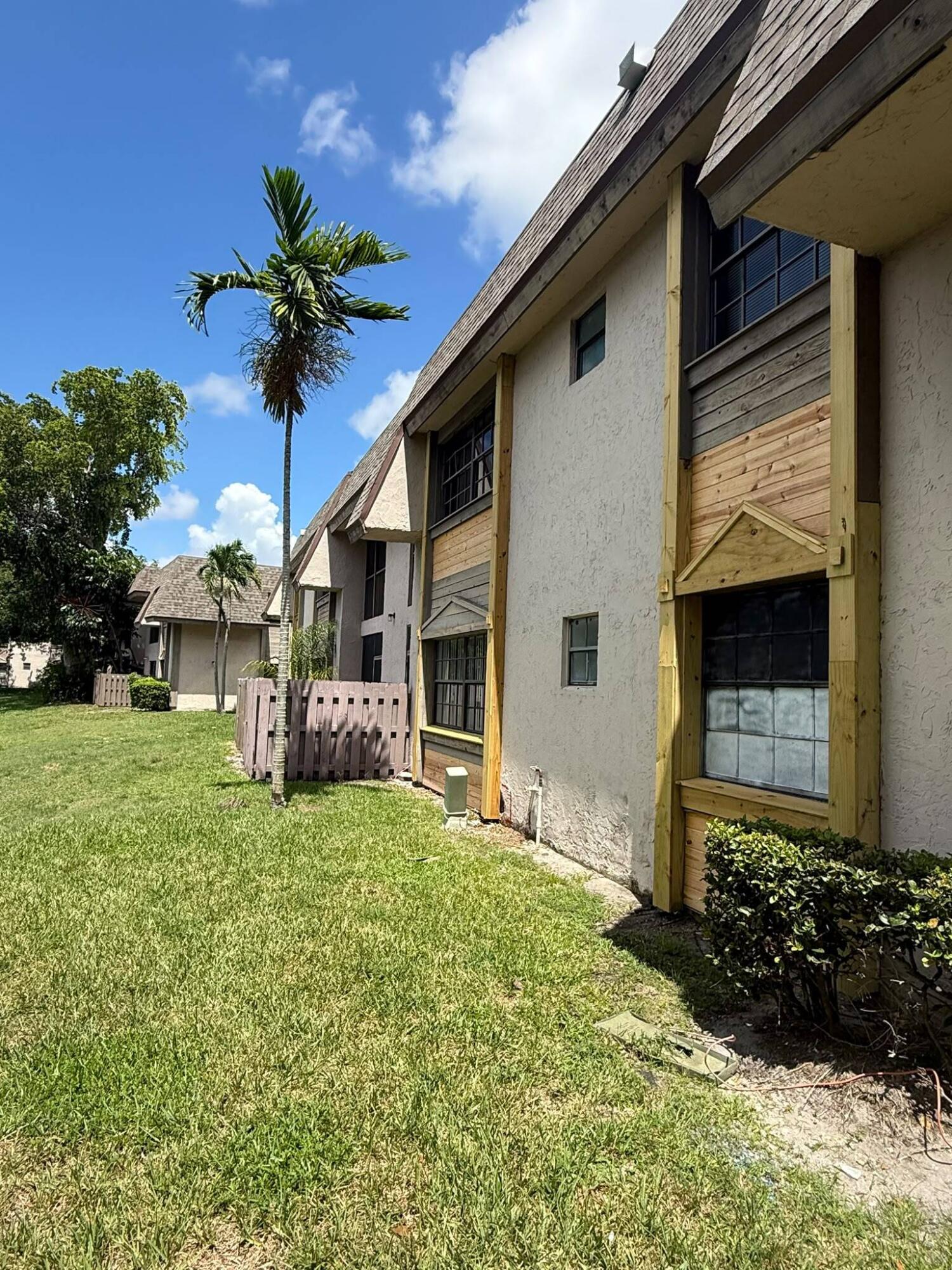 En Venta 3647 NW 94TH Avenue 4H, Sunrise, FL 33351, Sunrise, FL 33351