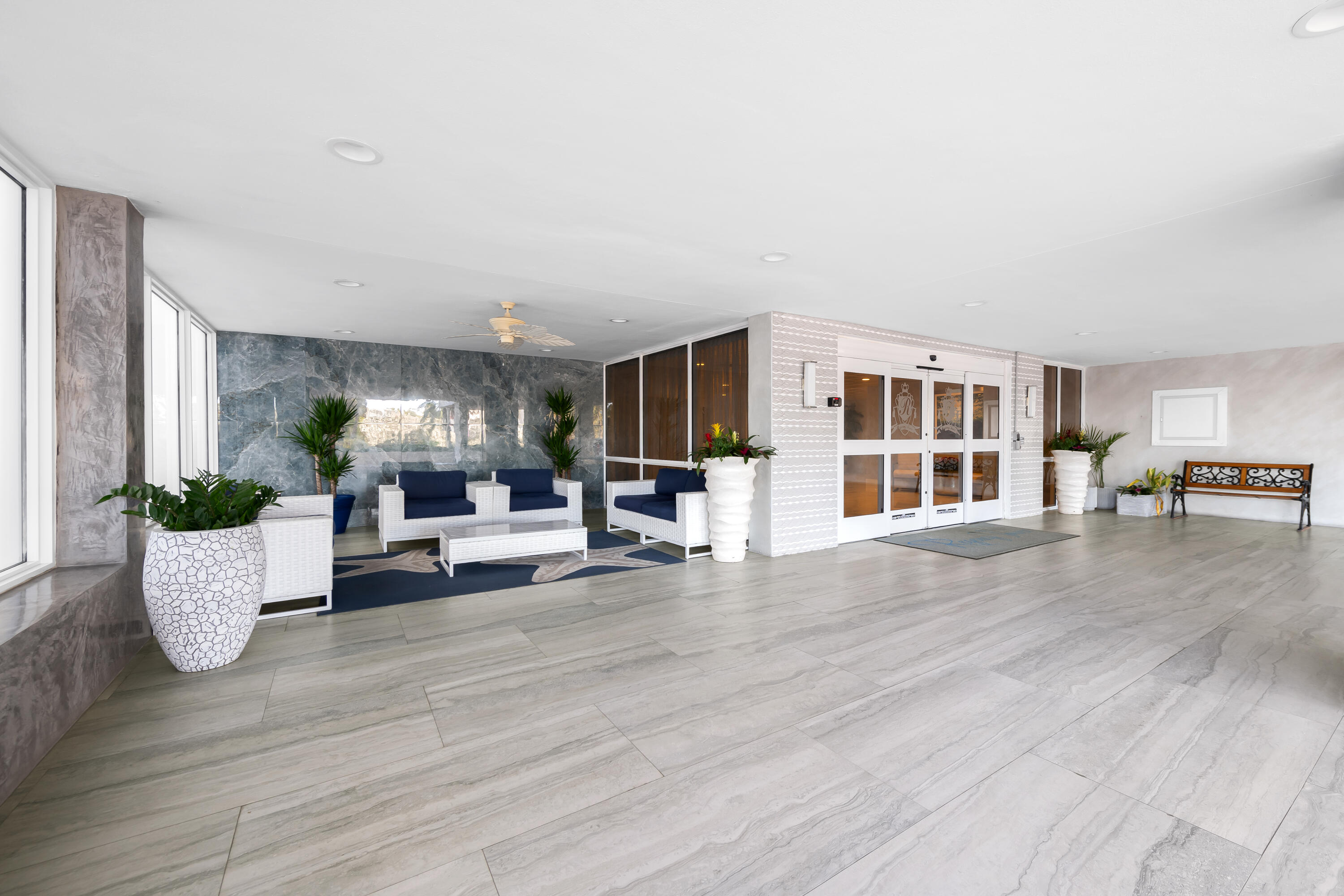 En Venta 3850 GALT OCEAN Drive 1905, Fort Lauderdale, FL 33308, Fort Lauderdale, FL 33308