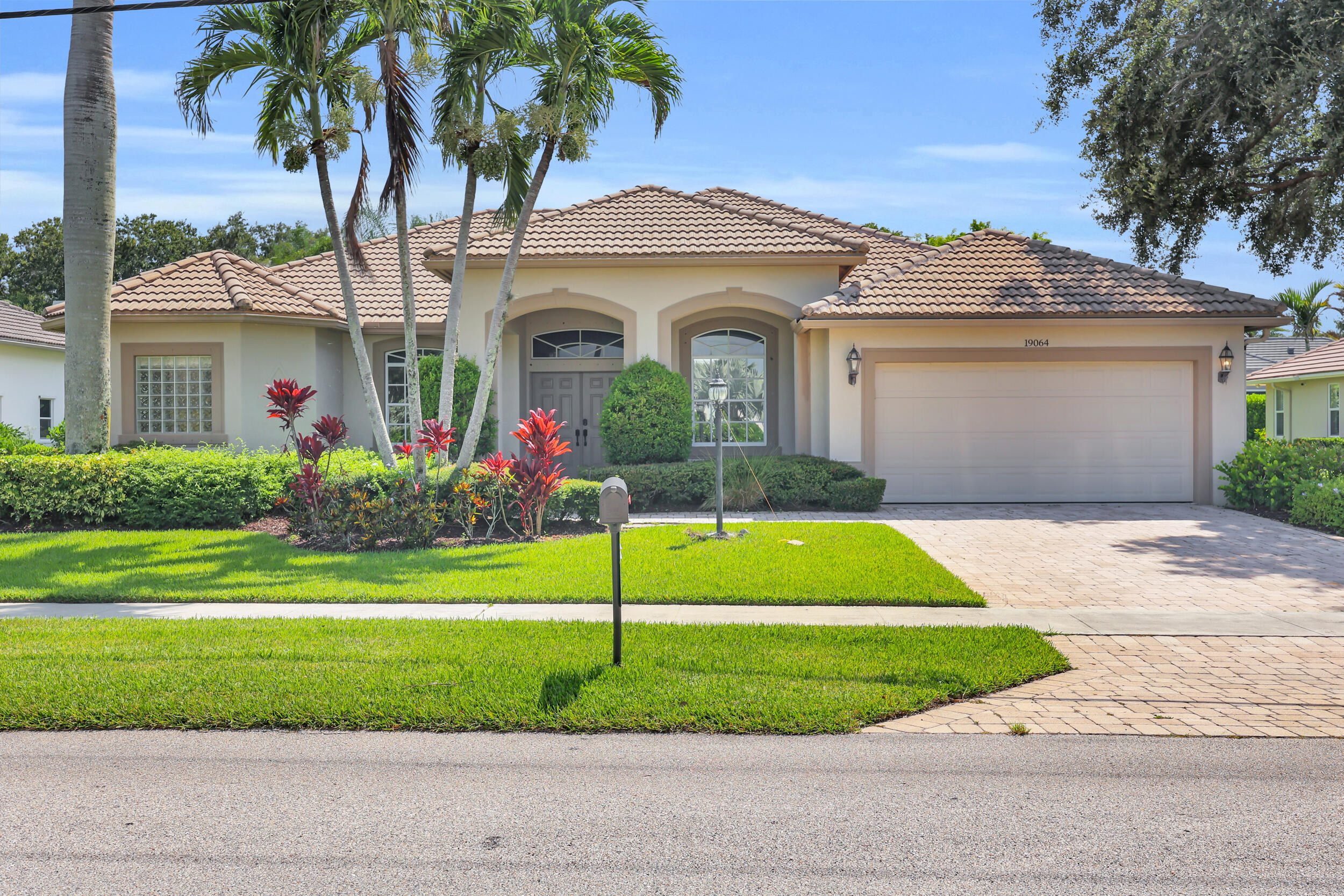 En Venta 19064 SE Jupiter River Drive, Jupiter, FL 33458, Jupiter, FL 33458