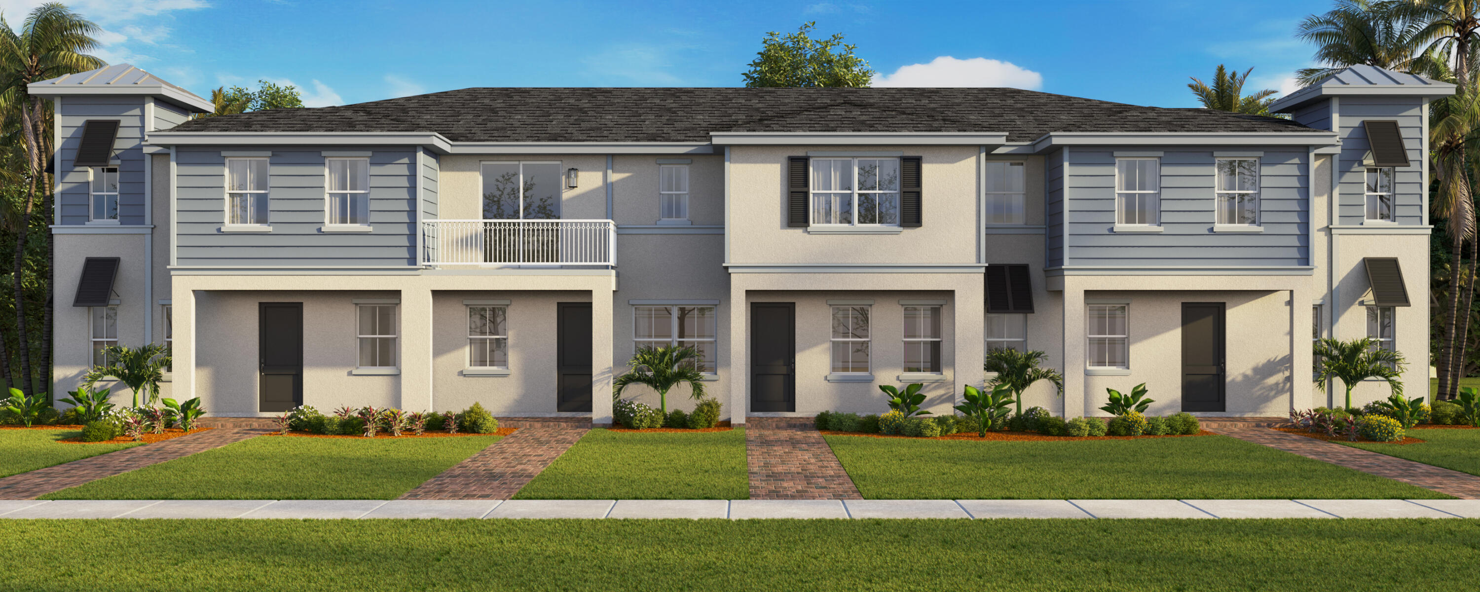 En Venta 737 SE Central Parkway 5, Stuart, FL 34994, Stuart, FL 34994
