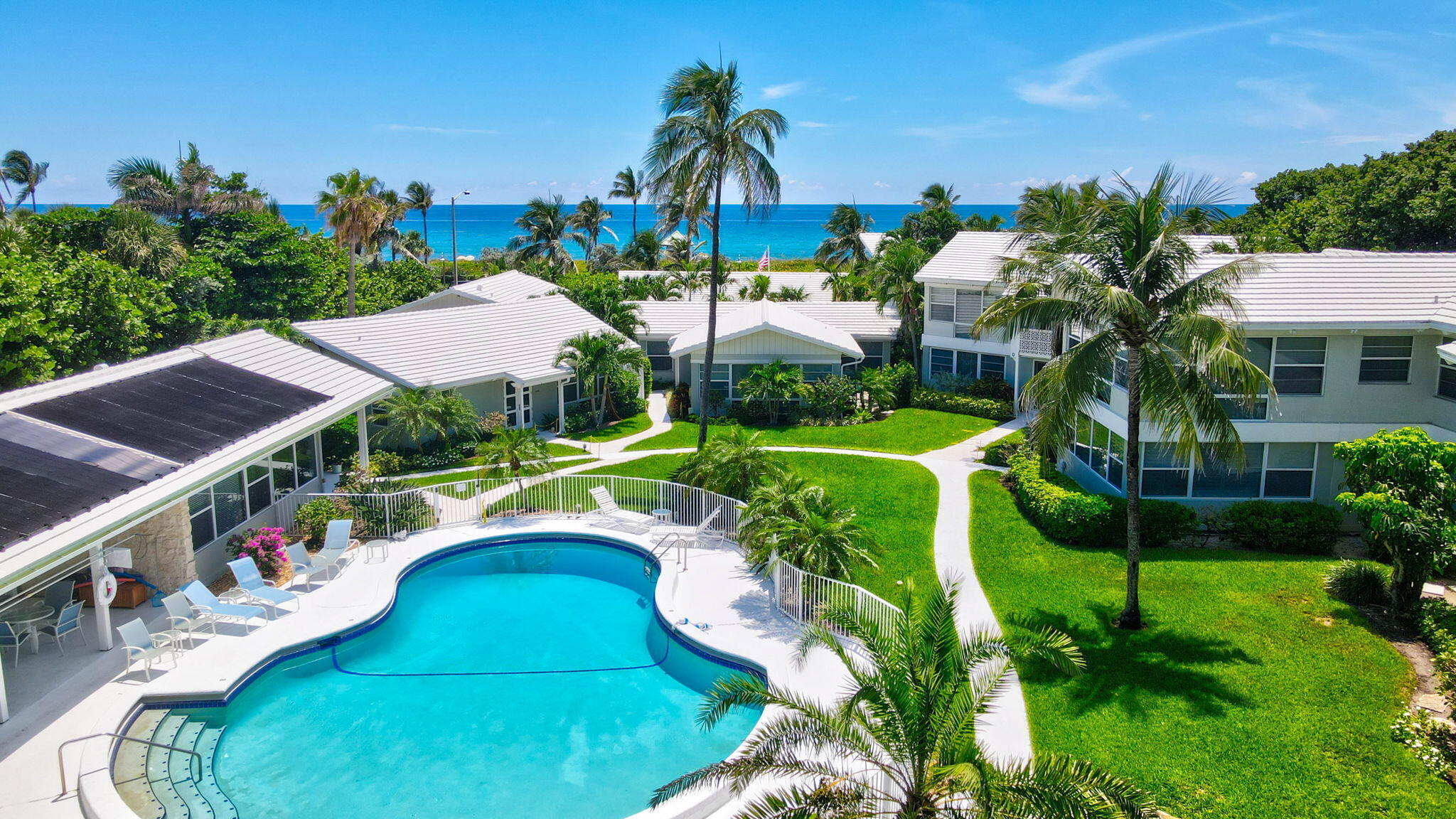 En Renta 320 S OCEAN Boulevard LP, Delray Beach, FL 33483, Delray Beach, FL 33483