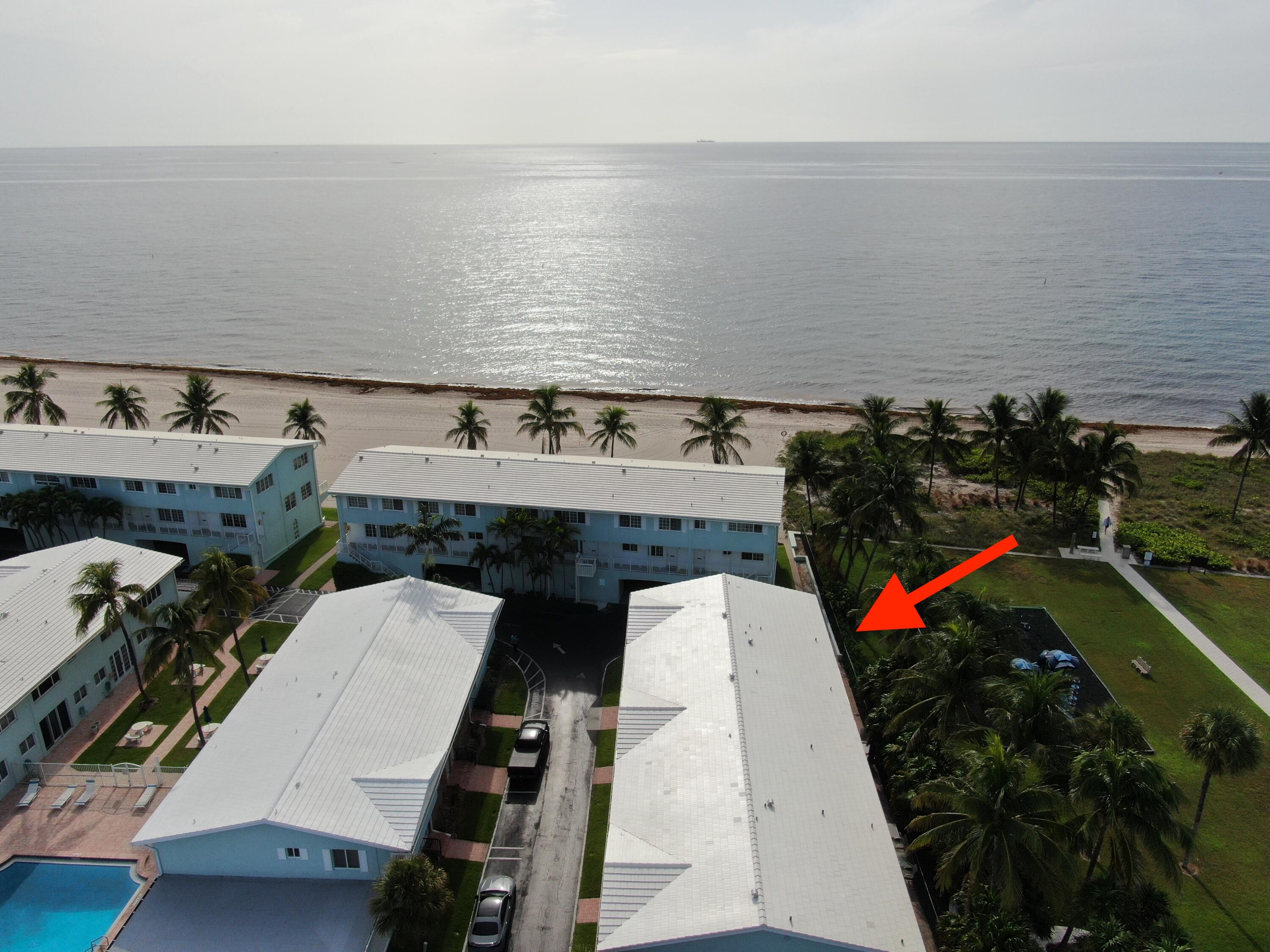 Vendido 5400 N Ocean Boulevard #49, Lauderdale-By-The-Sea, FL 33308, Lauderdale-By-The-Sea, FL 33308