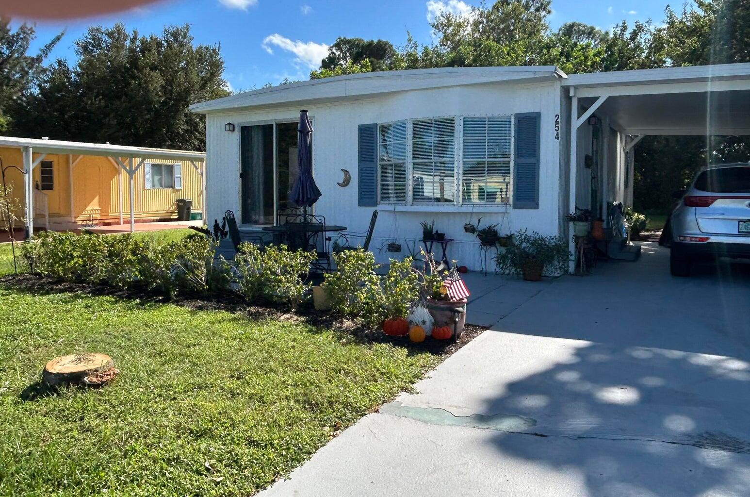 En Venta 254 W Caribbean, Port St. Lucie, FL 34952, Port St. Lucie, FL 34952