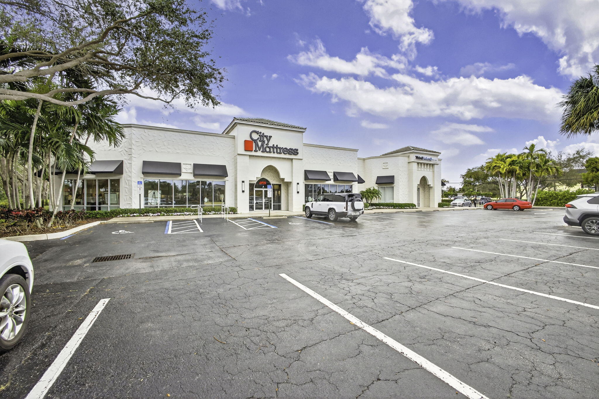 Foto de propiedad en 11701 US HIGHWAY 1, Palm Beach Gardens, FL Palm Beach Gardens con MLS# 