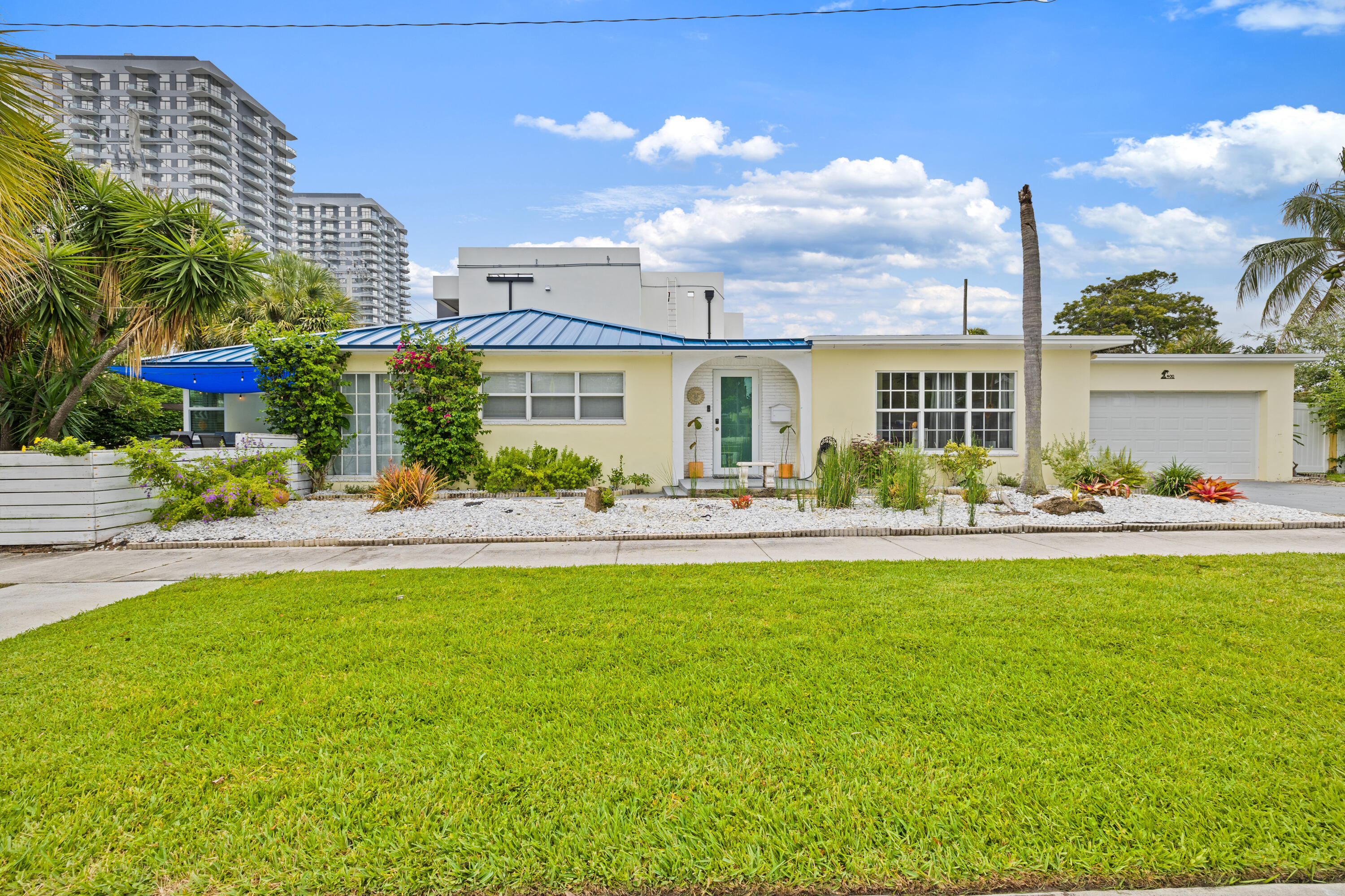 En Venta 400 45TH Street, West Palm Beach, FL 33407, West Palm Beach, FL 33407
