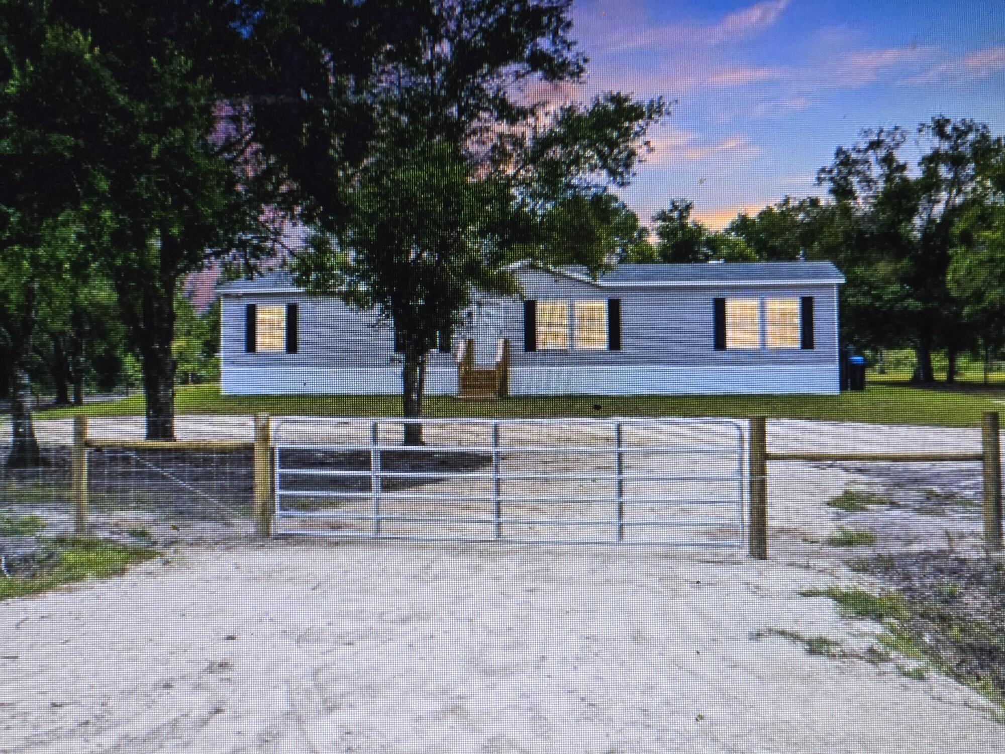 En Venta 17018 NW 260TH Street, Okeechobee, FL 34972, Okeechobee, FL 34972