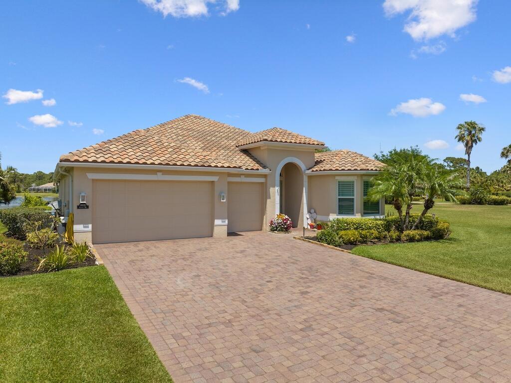 En Venta 6000 Venetto Way, Vero Beach, FL 32967, Vero Beach, FL 32967