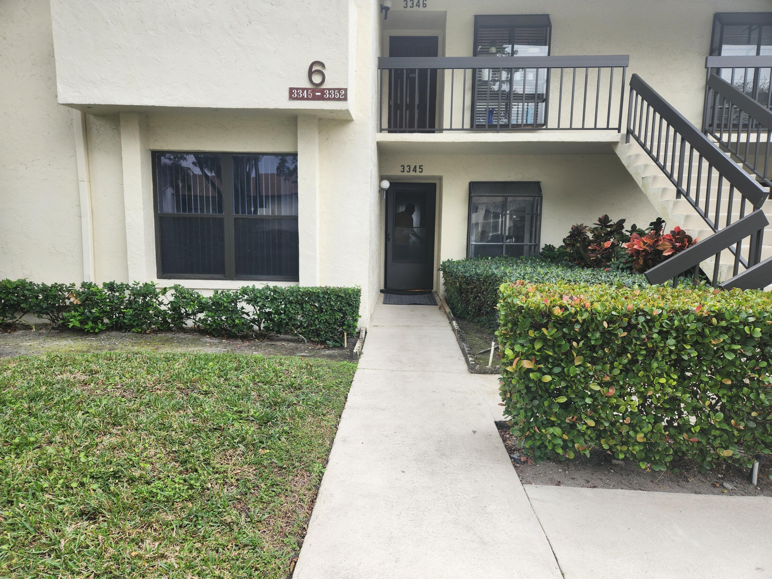 En Renta 3345 Lucerne Park Drive 3345, Greenacres, FL 33467, Greenacres, FL 33467