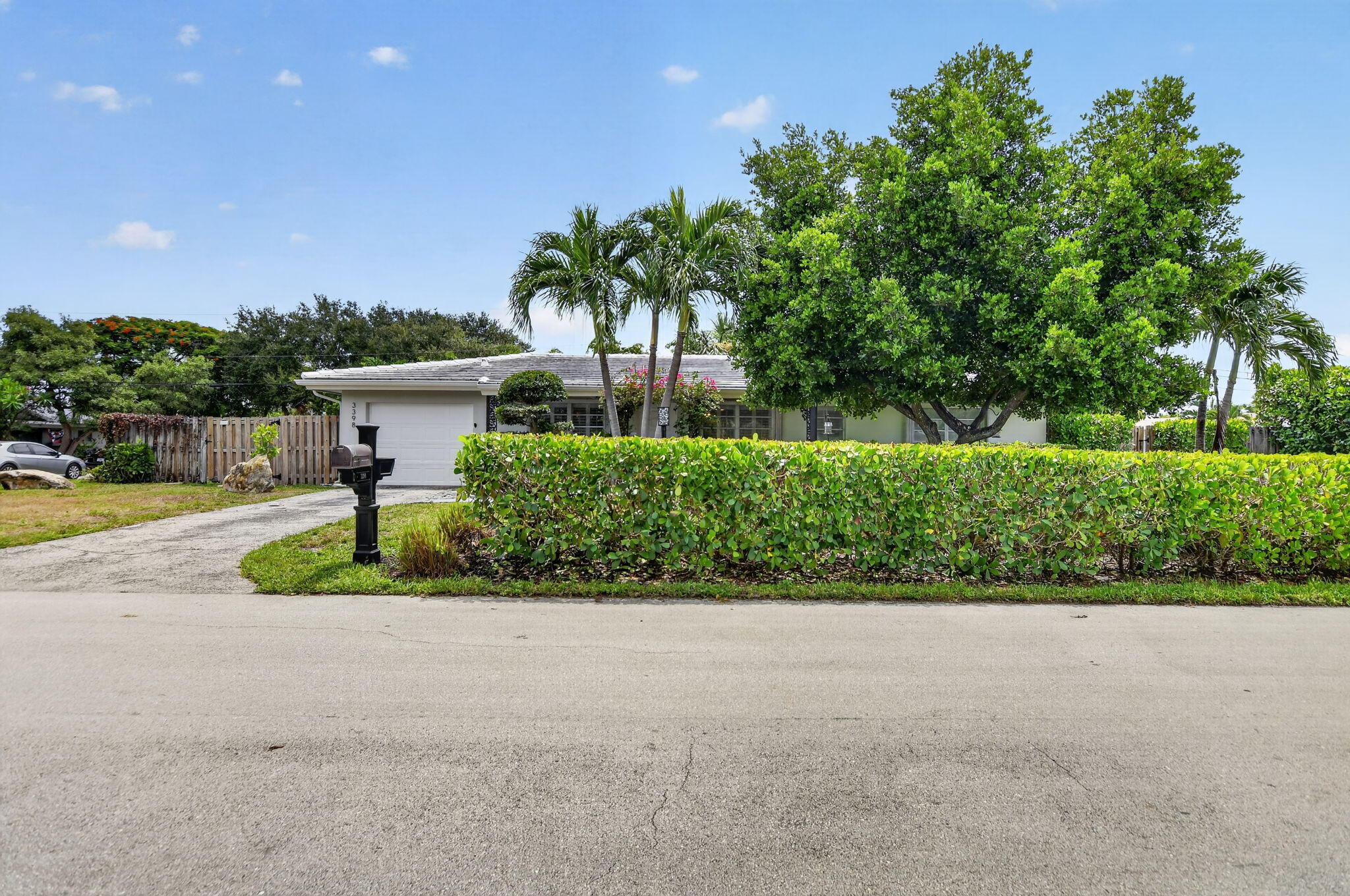 En Renta 3398 NE 5TH Avenue, Boca Raton, FL 33431, Boca Raton, FL 33431