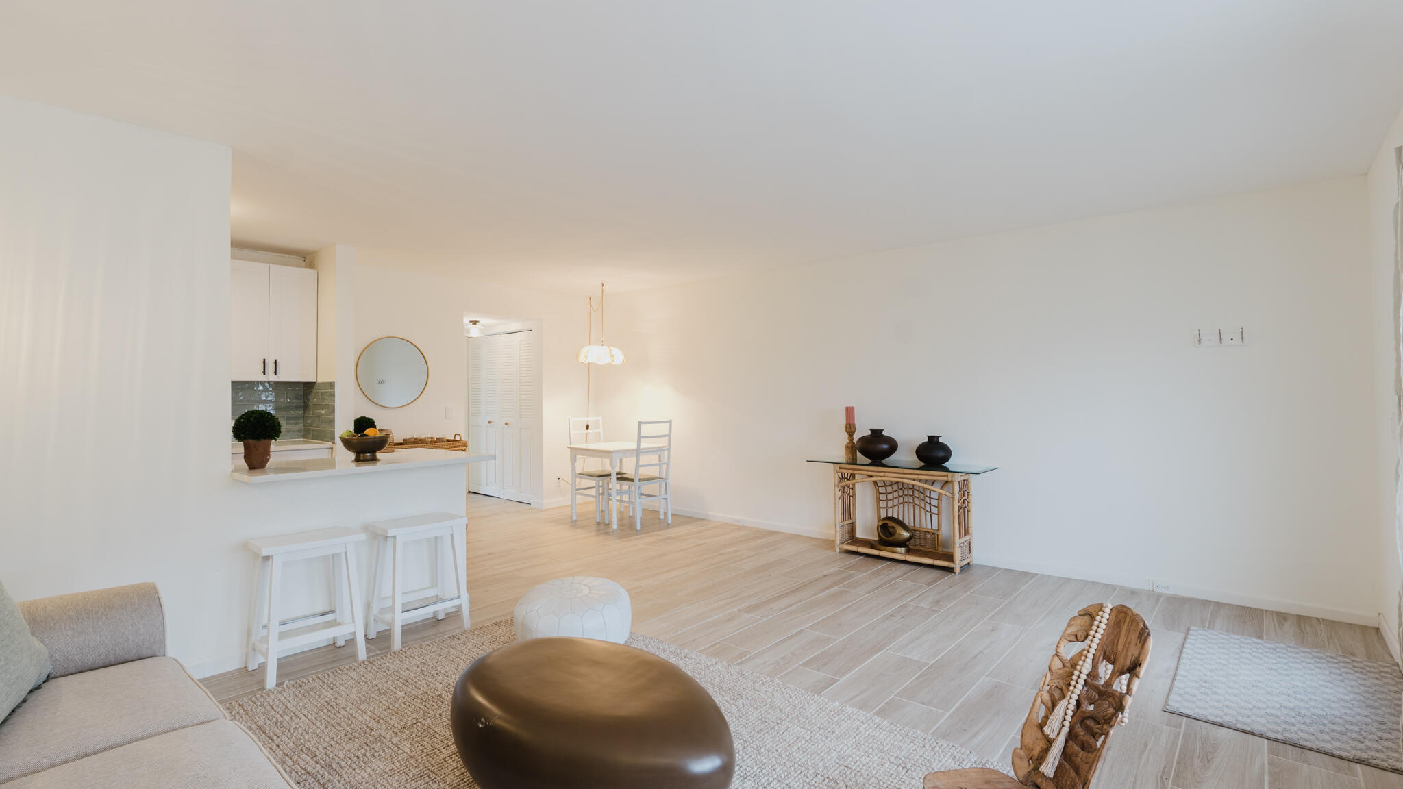 Foto de propiedad en 272 Preston Way, Boca Raton, FL 33434 Boca Raton con MLS# 