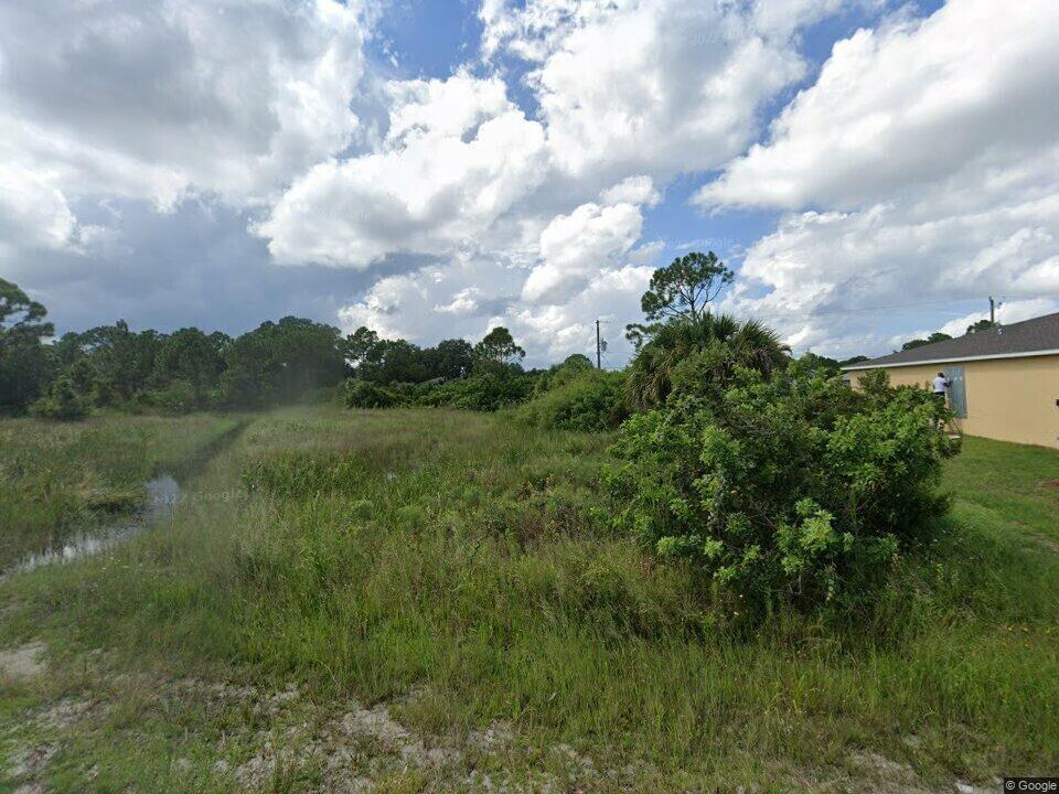 En Venta 1337 RABBIT Street SE, Palm Bay, FL 32909, Palm Bay, FL 32909