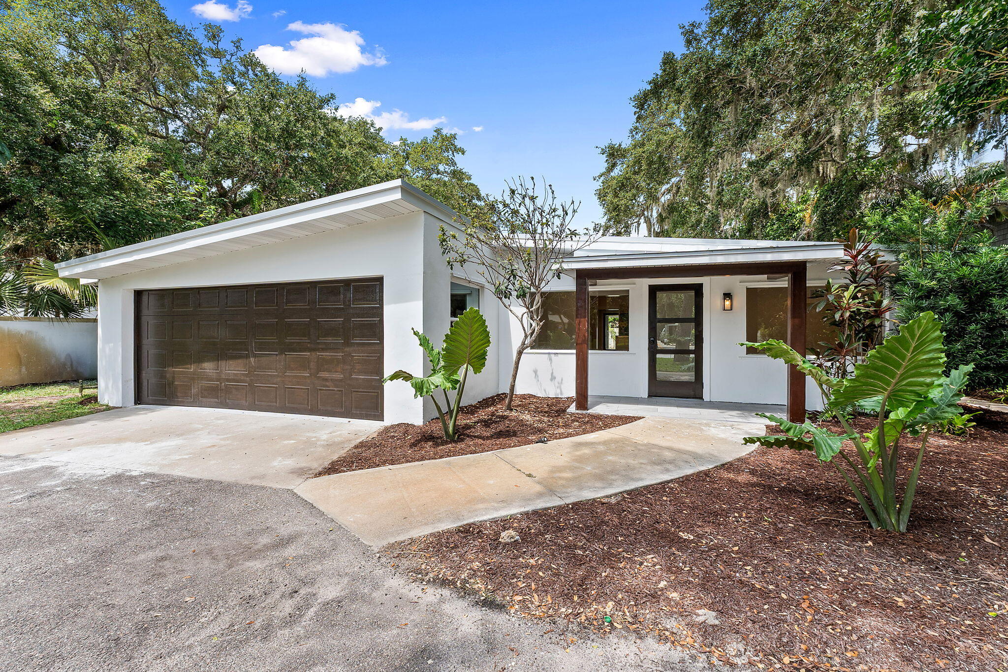 En Venta 3615 INDIAN RIVER Drive E, Vero Beach, FL 32963, Vero Beach, FL 32963