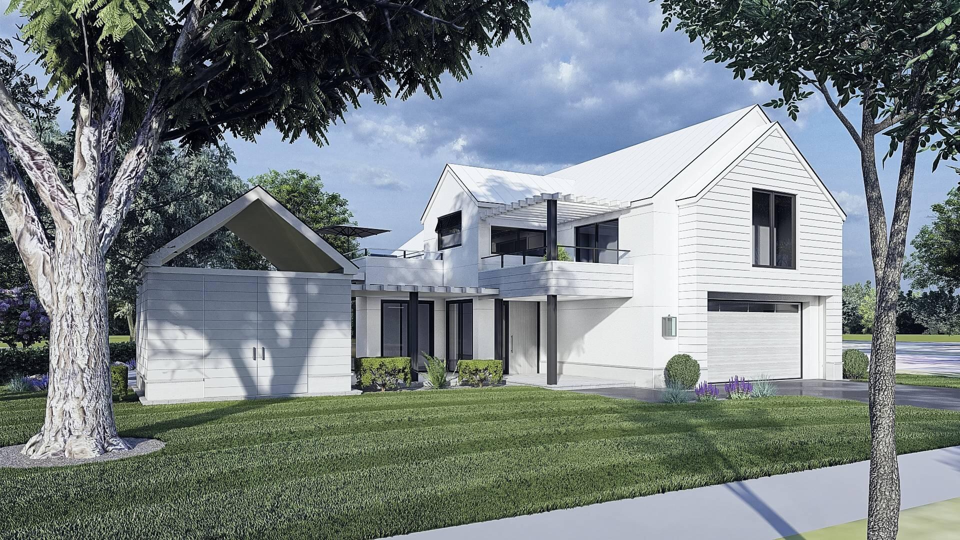 Foto de propiedad en 755 NE 97TH Street, Miami Shores, FL 33138 Miami Shores con MLS# 