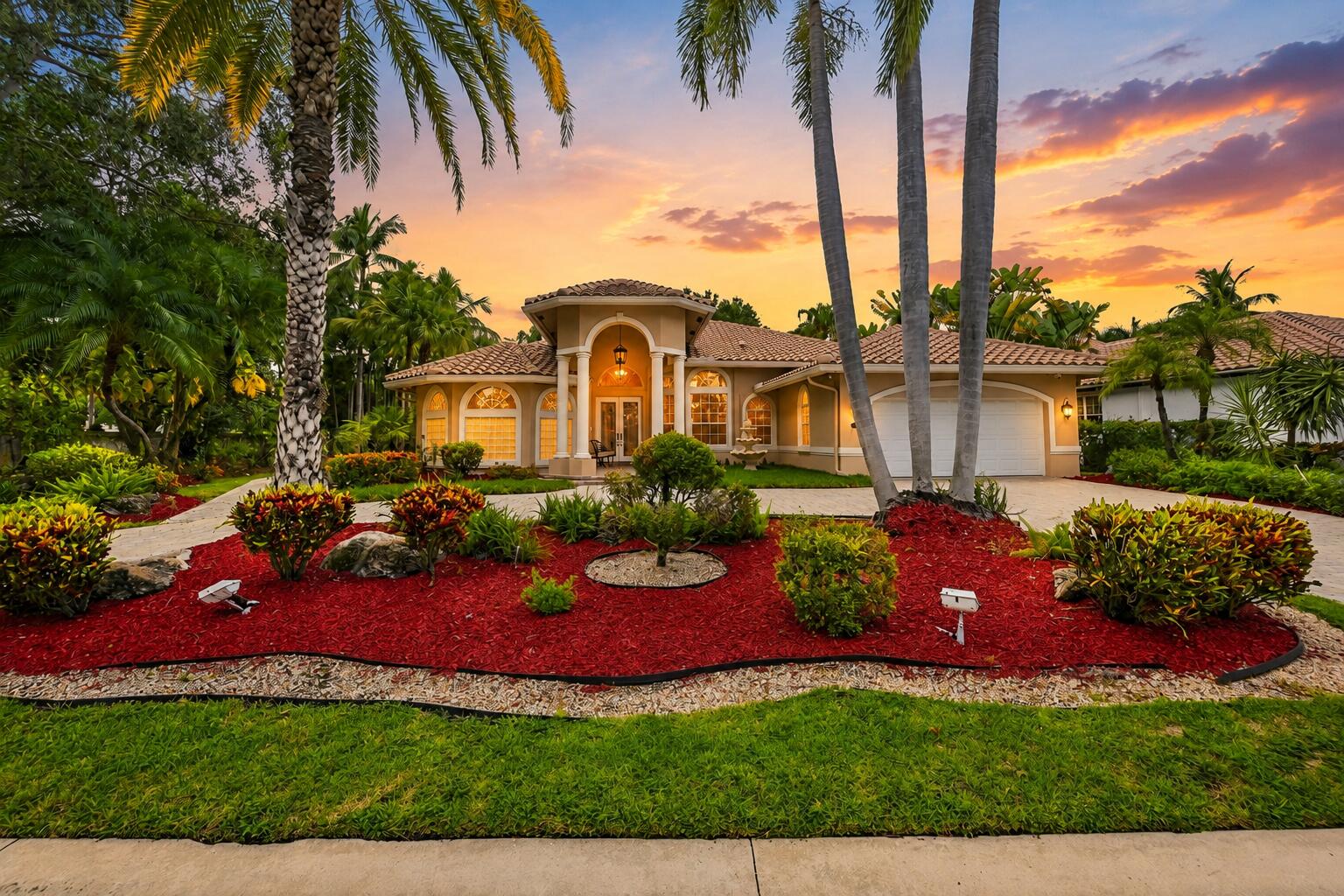 En Venta 11889 NW 12TH Drive, Coral Springs, FL 33071, Coral Springs, FL 33071